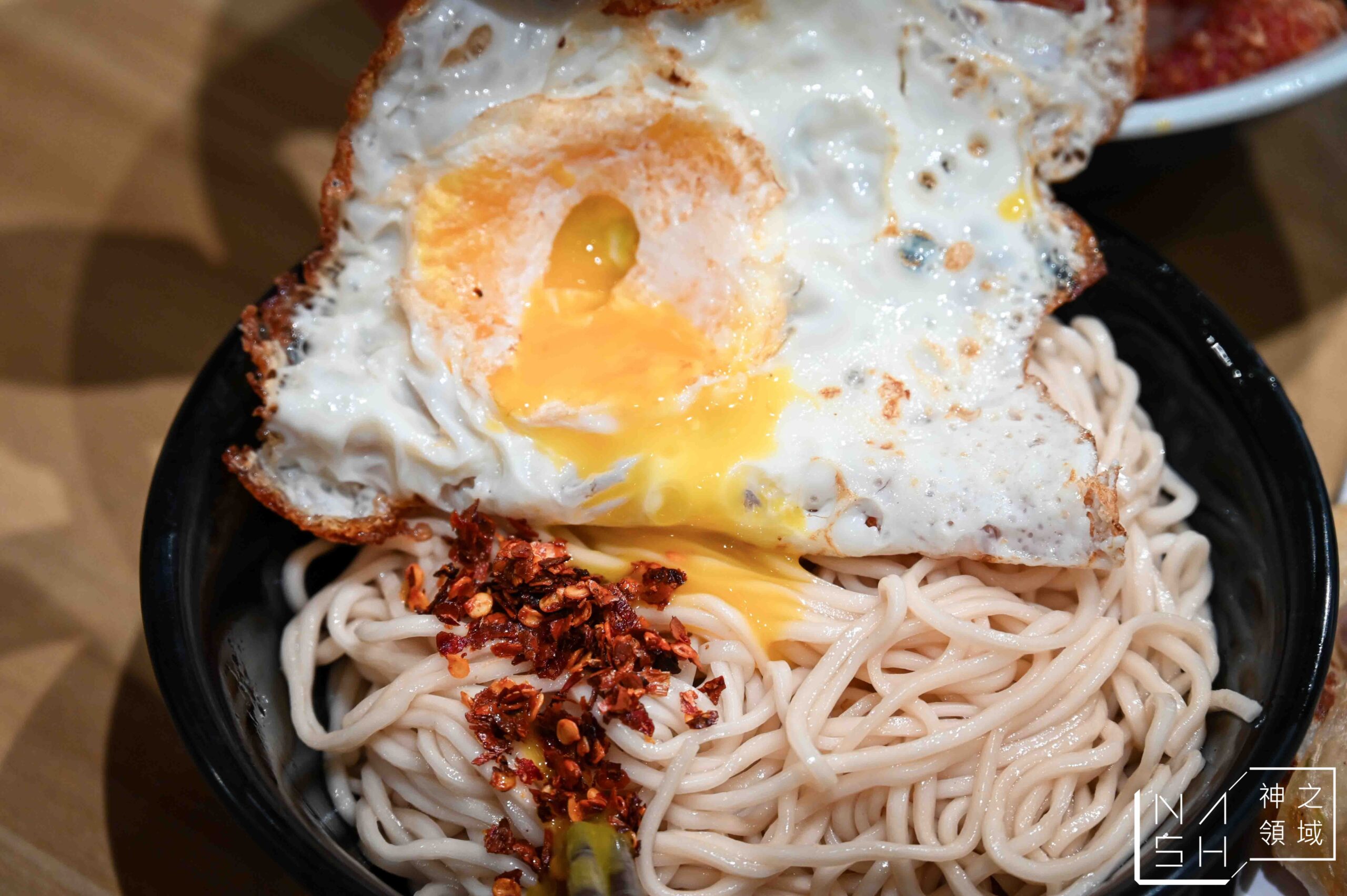 麵老大
