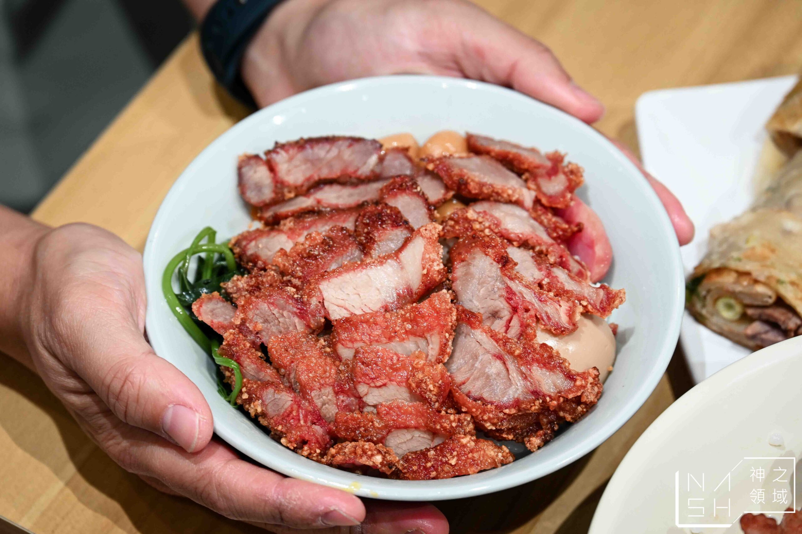 麵老大