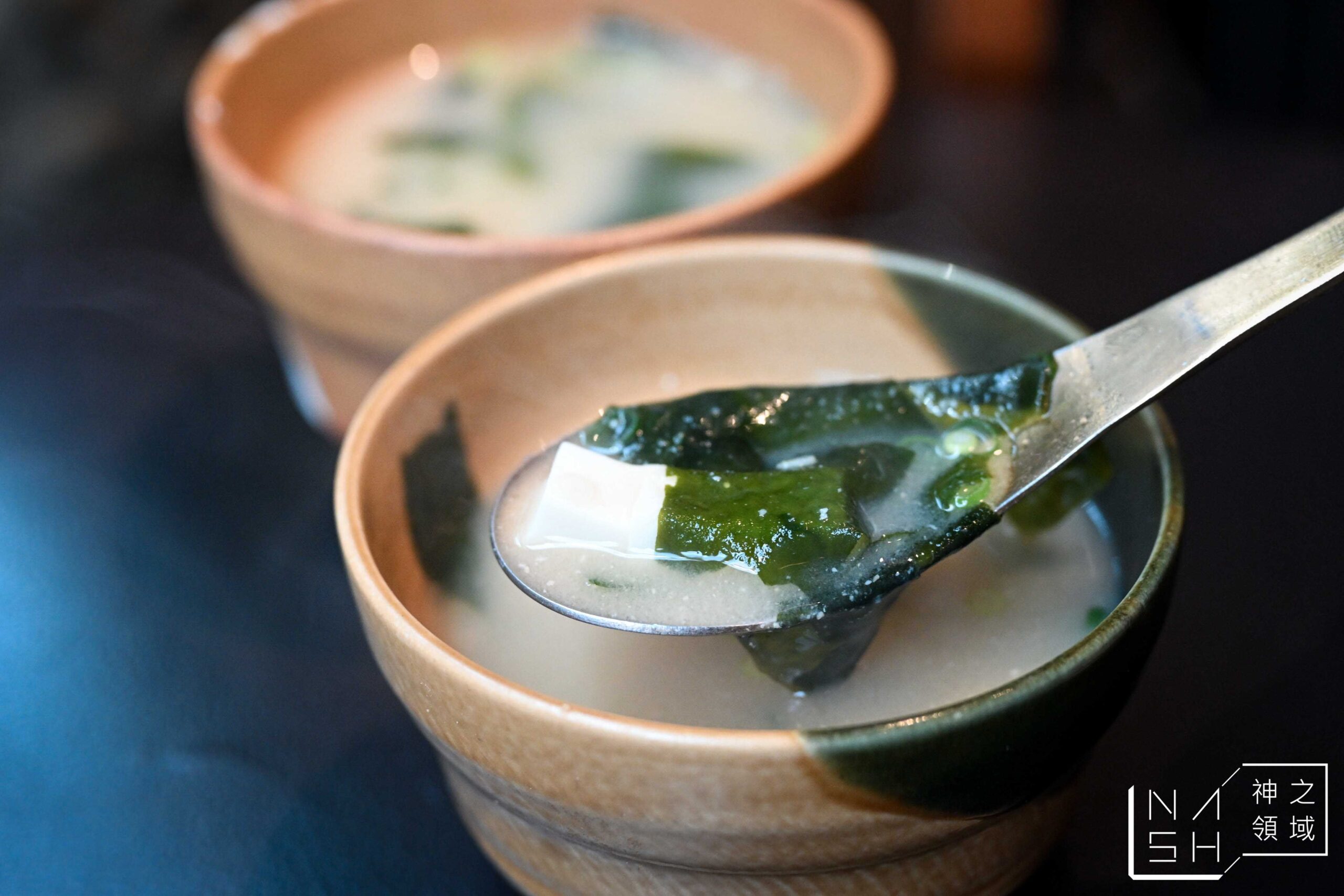 神樂坂割烹