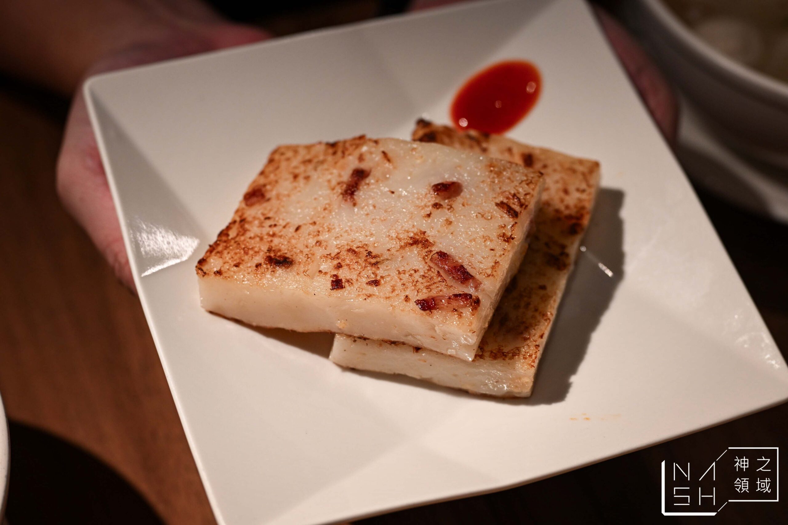 六堆伙房 客家麵食館