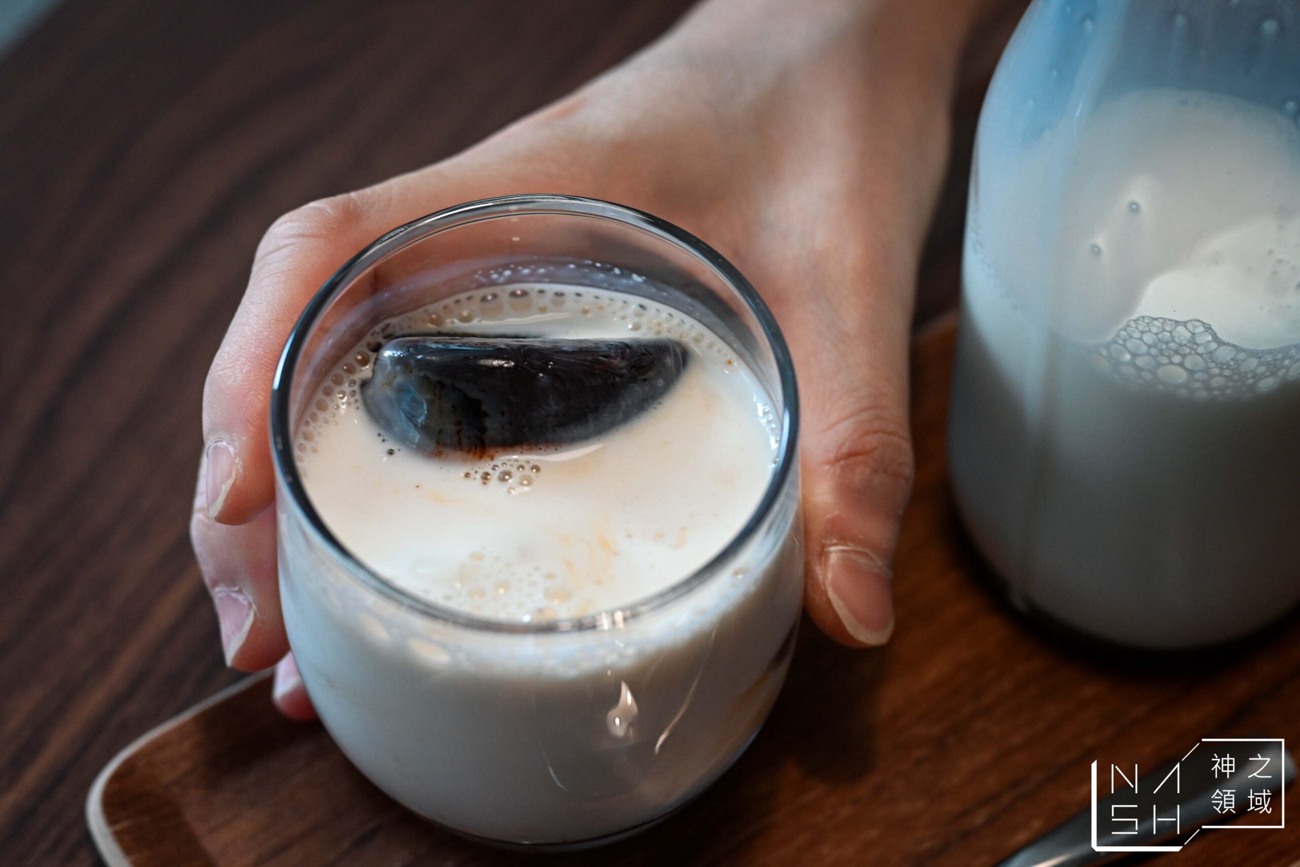 R．U COFFEE