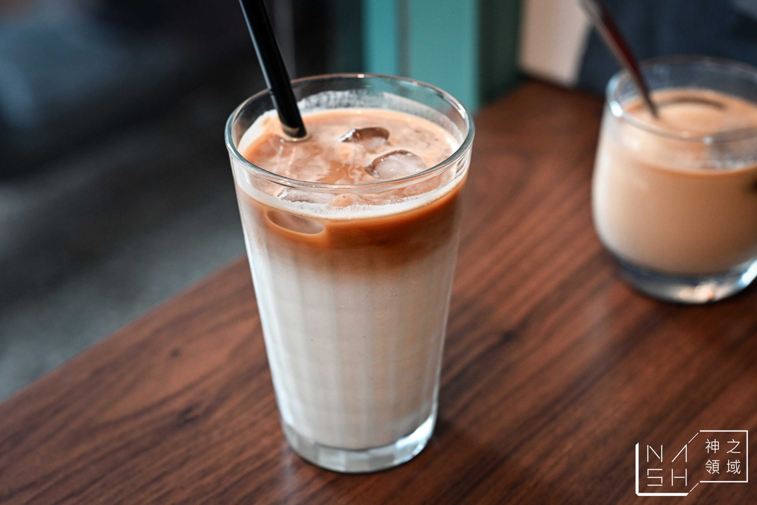 R．U COFFEE