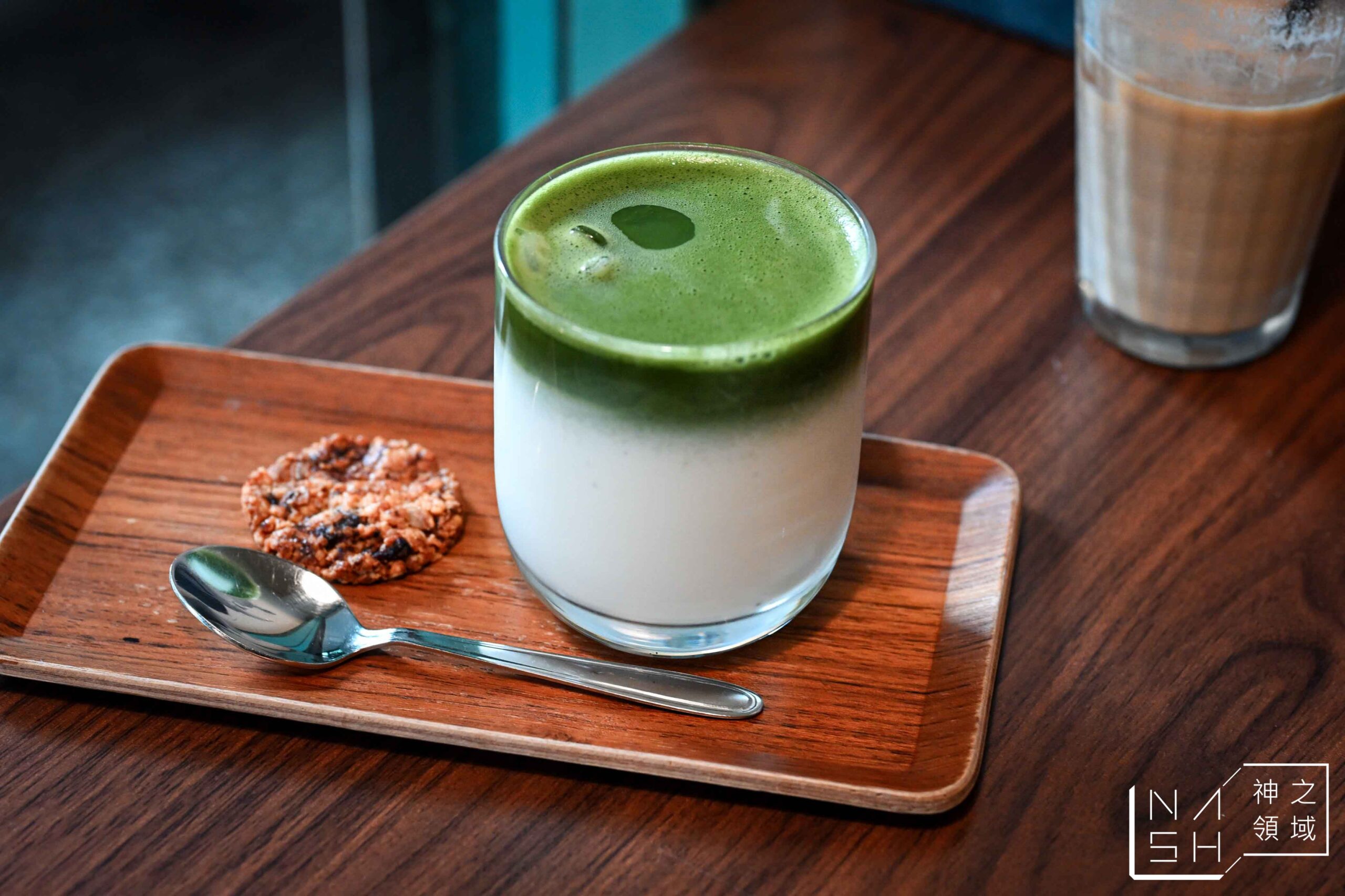 R．U COFFEE