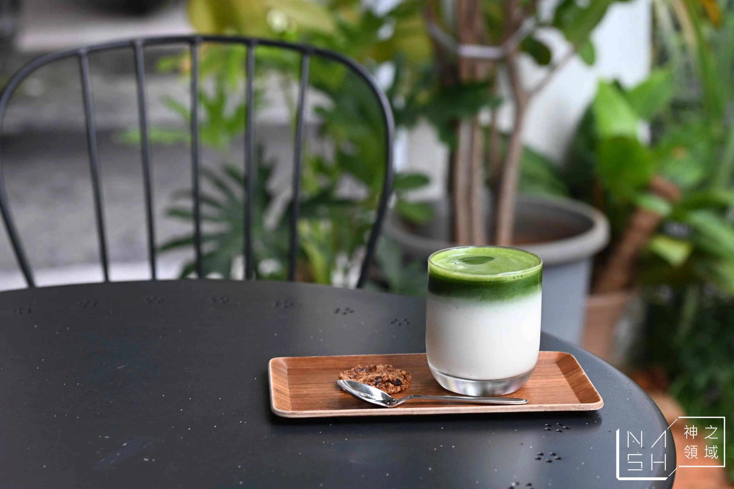 R．U COFFEE