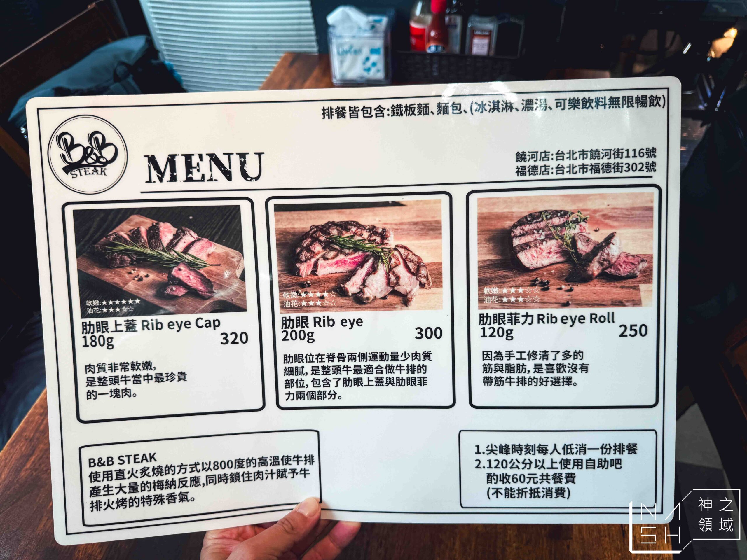  @Nash，神之領域