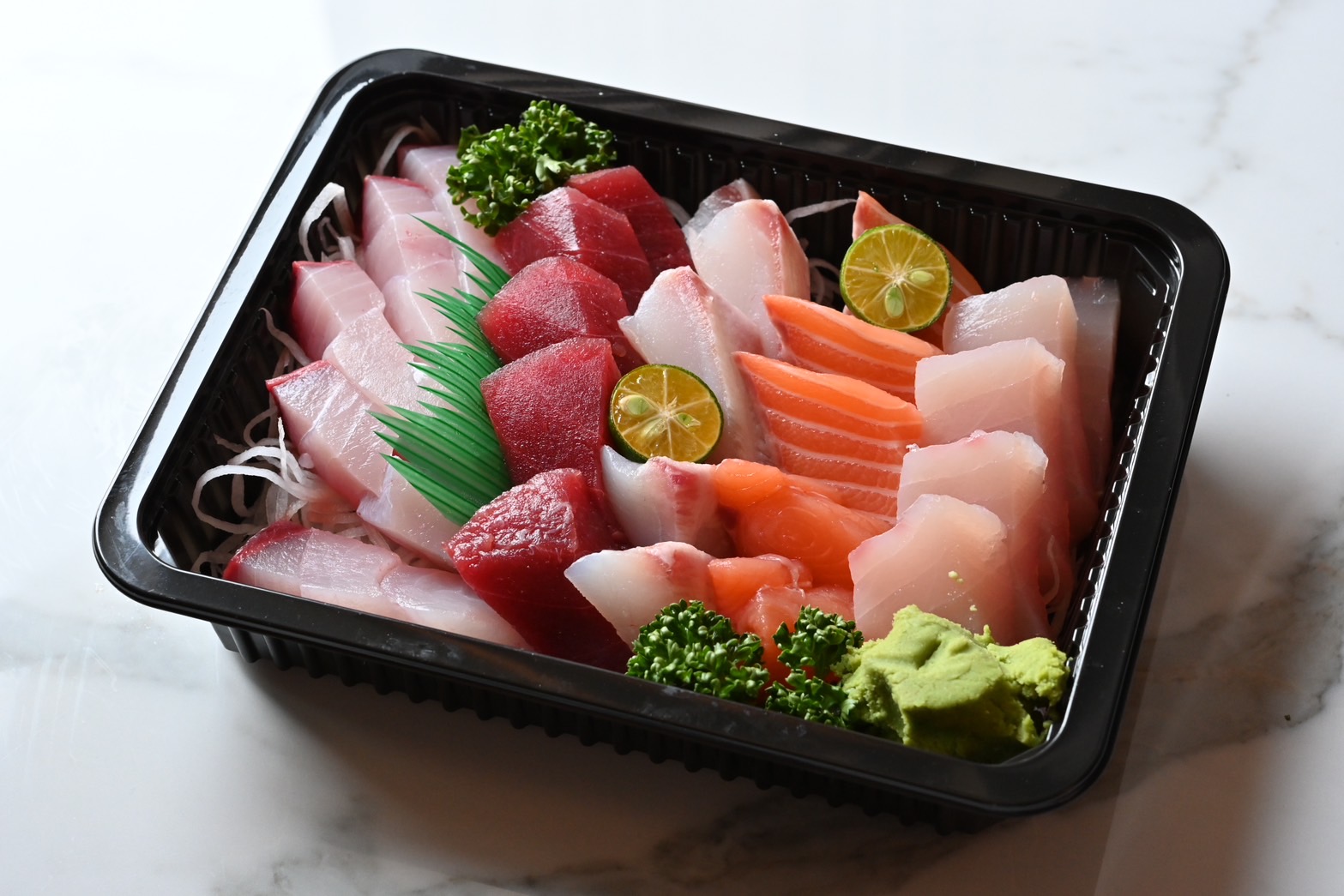 三多屋爸爸嘴