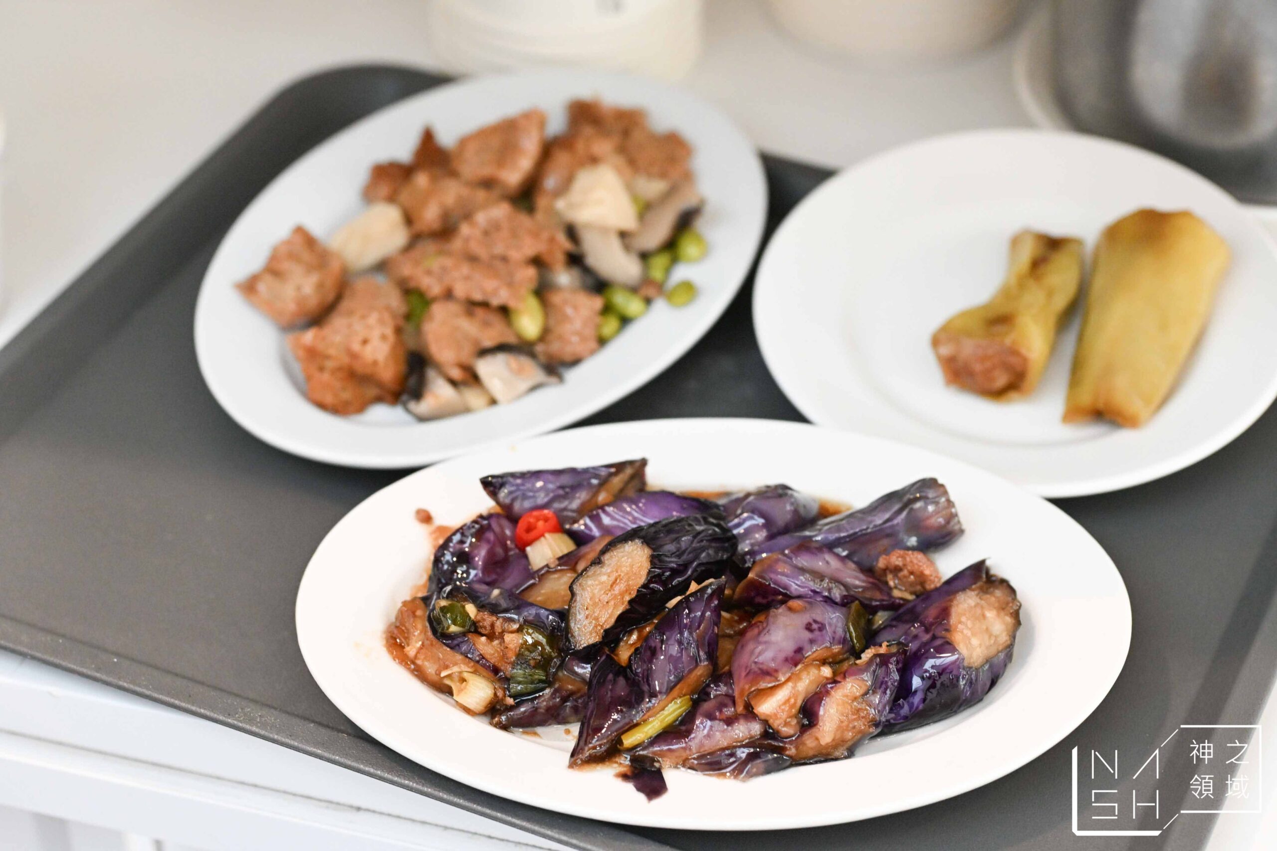 江浙秀蘭小館