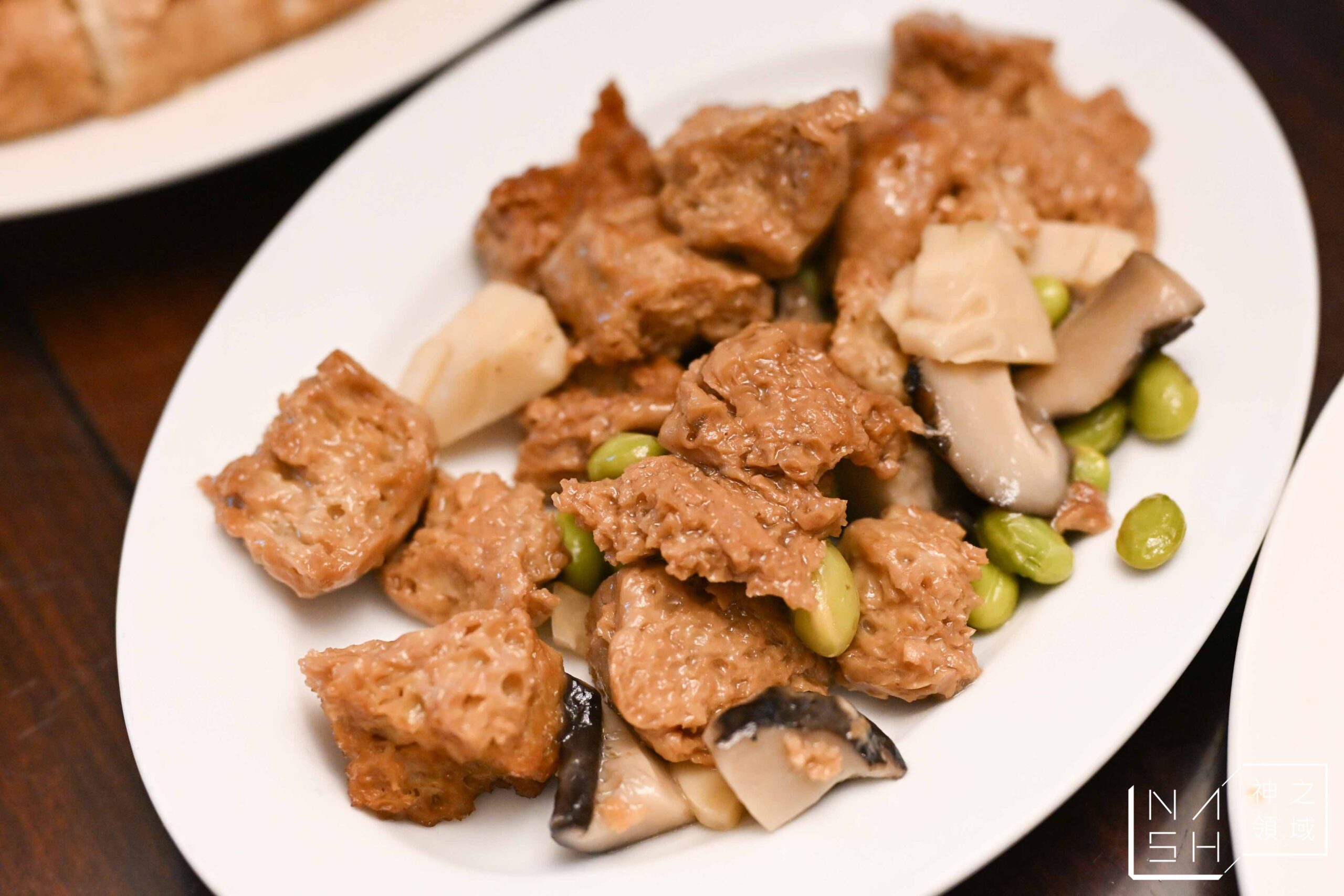 江浙秀蘭小館