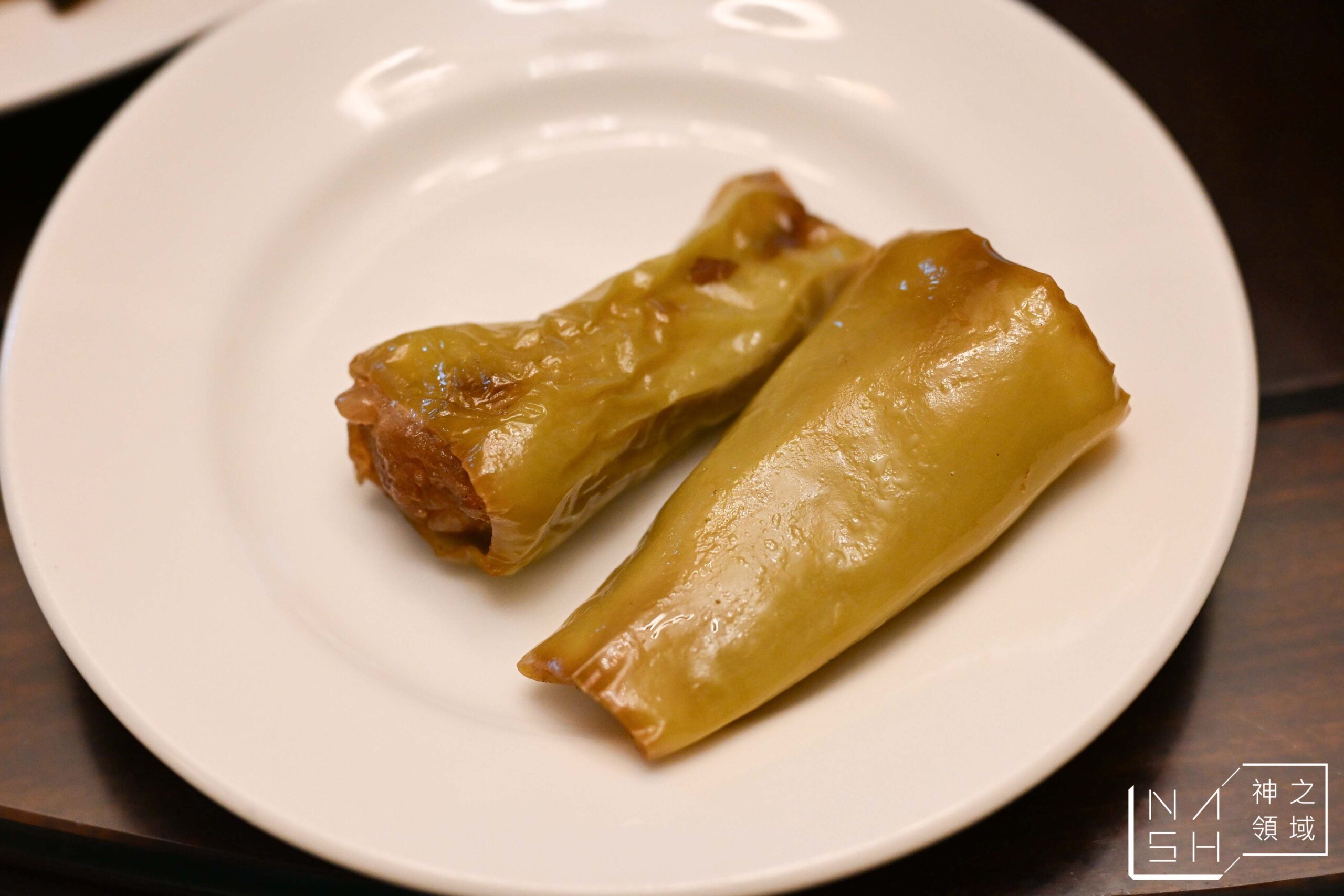 江浙秀蘭小館