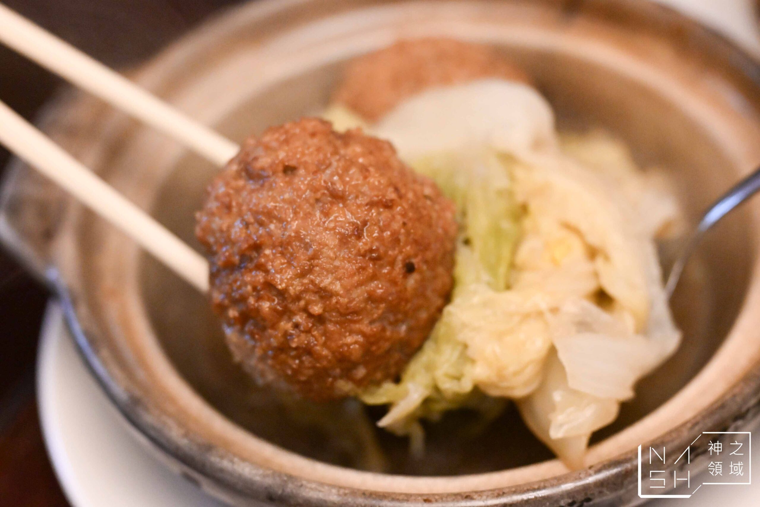 江浙秀蘭小館