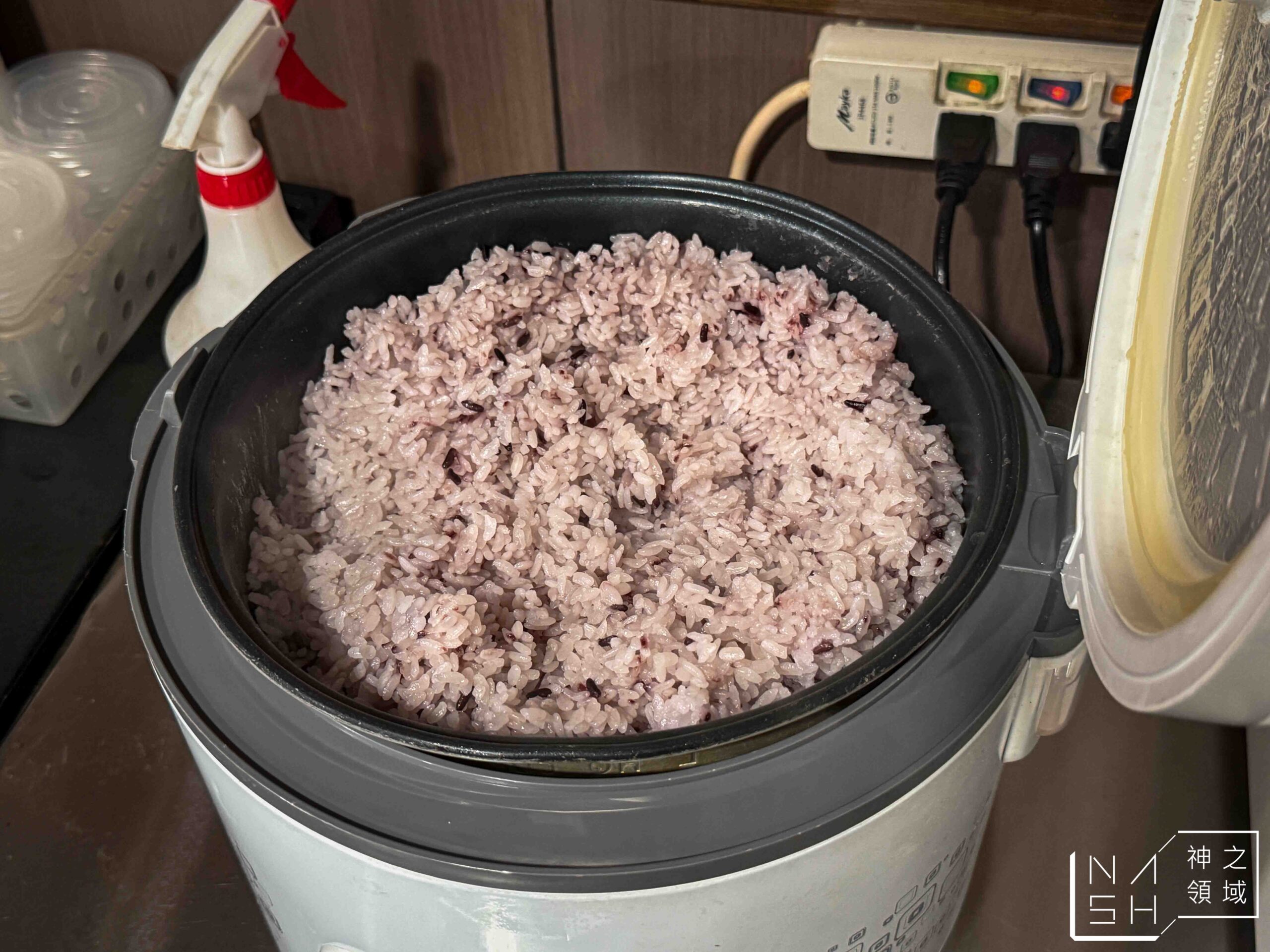 韓食村