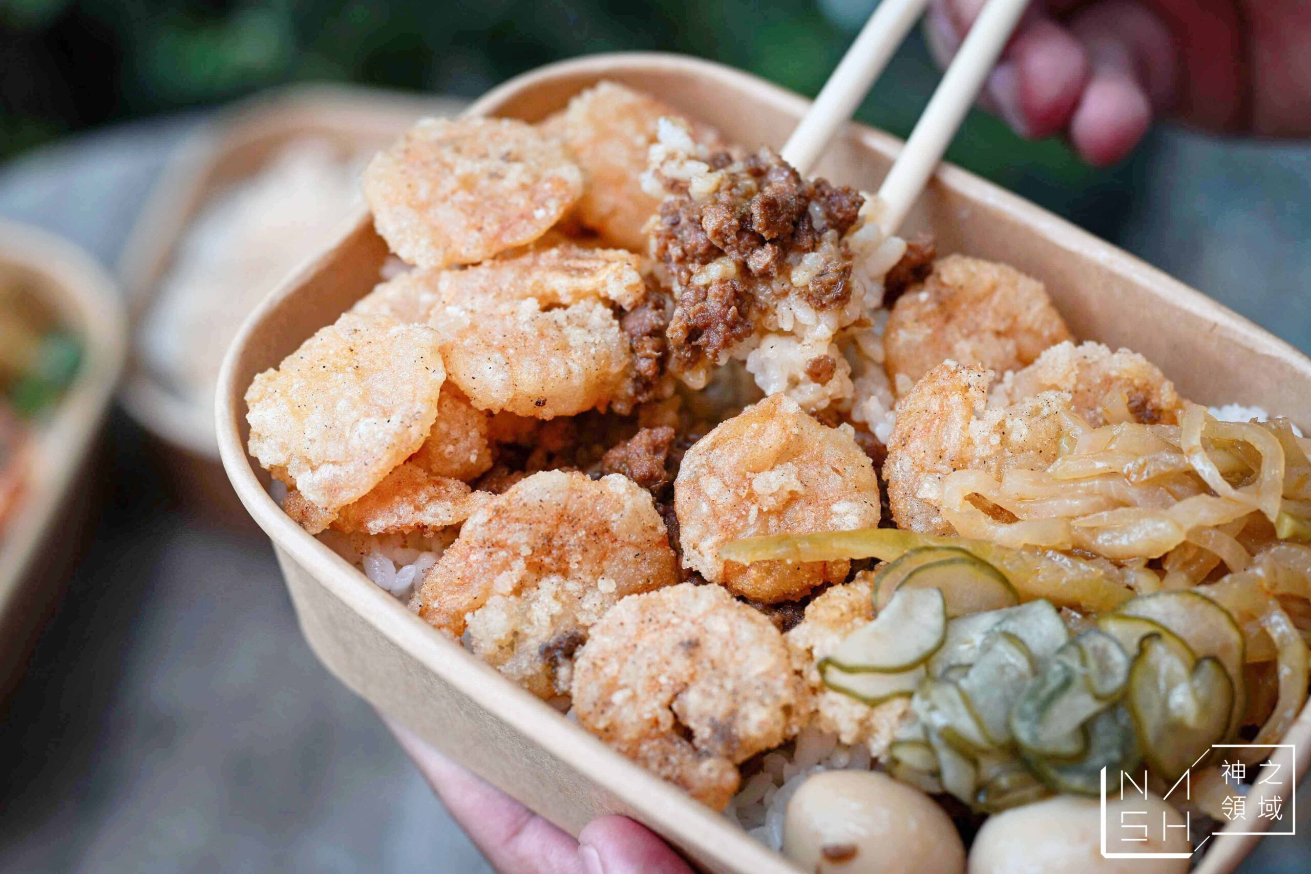  @Nash，神之領域