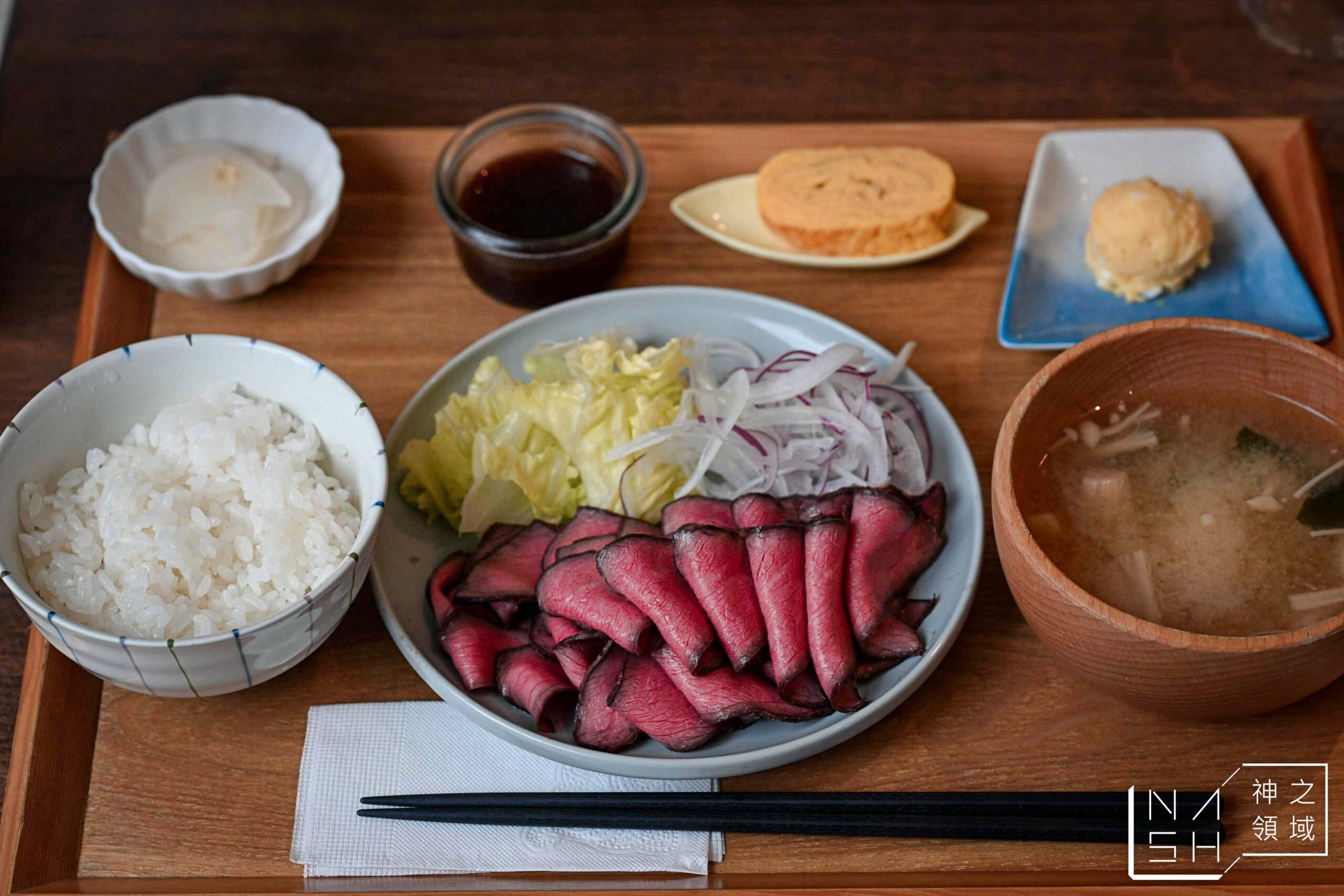 おうち食堂hale
