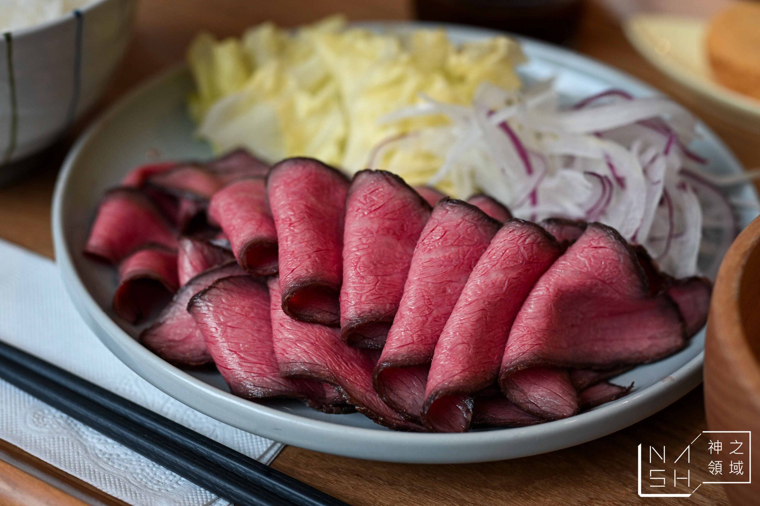 おうち食堂hale