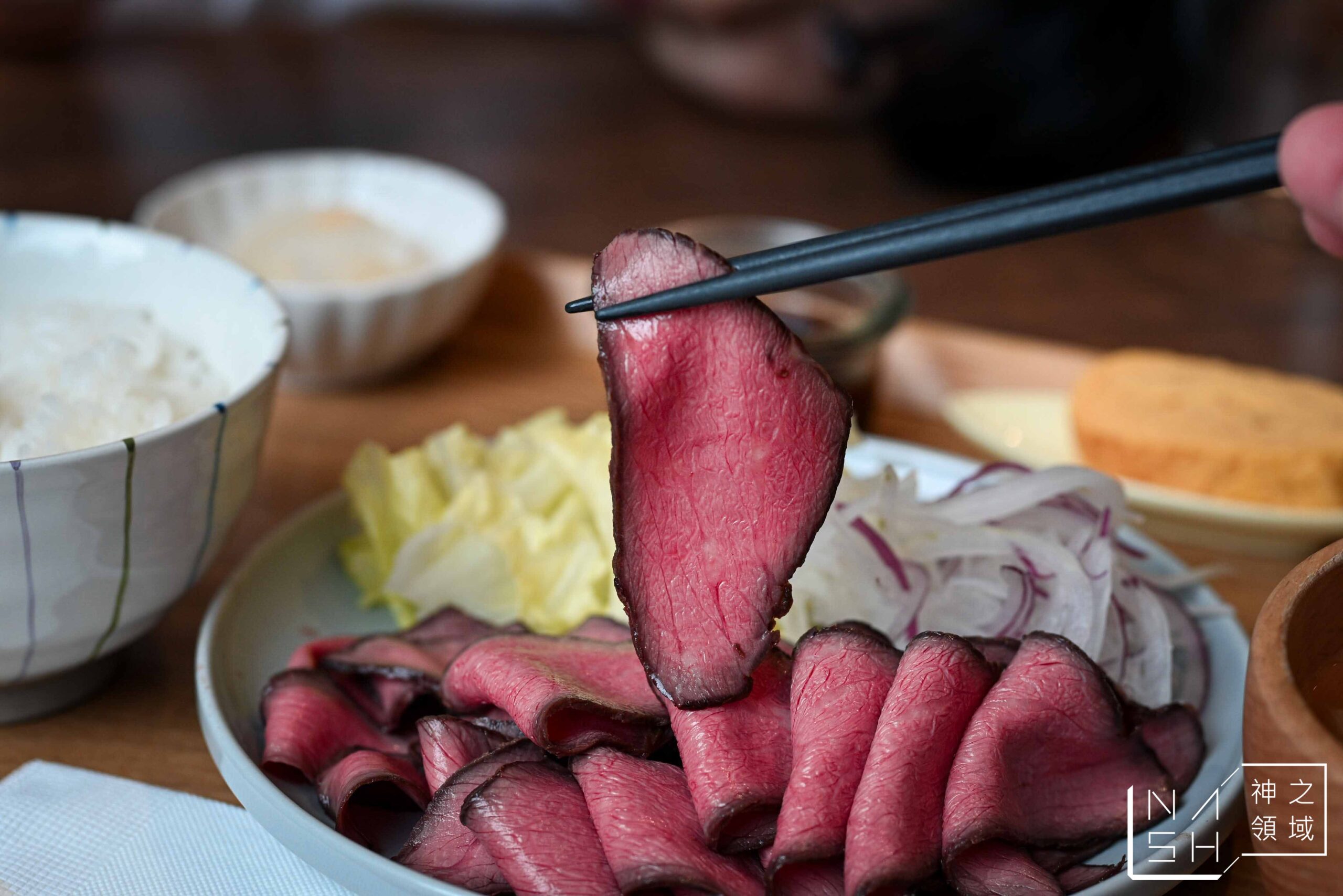 おうち食堂hale
