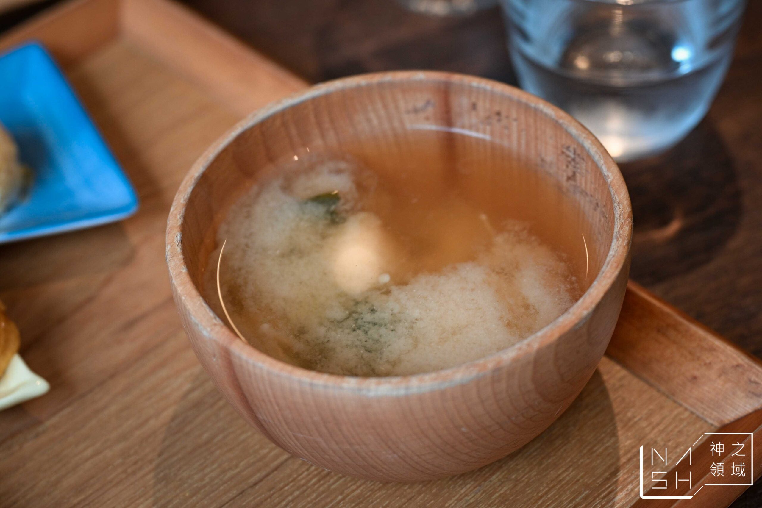 おうち食堂hale