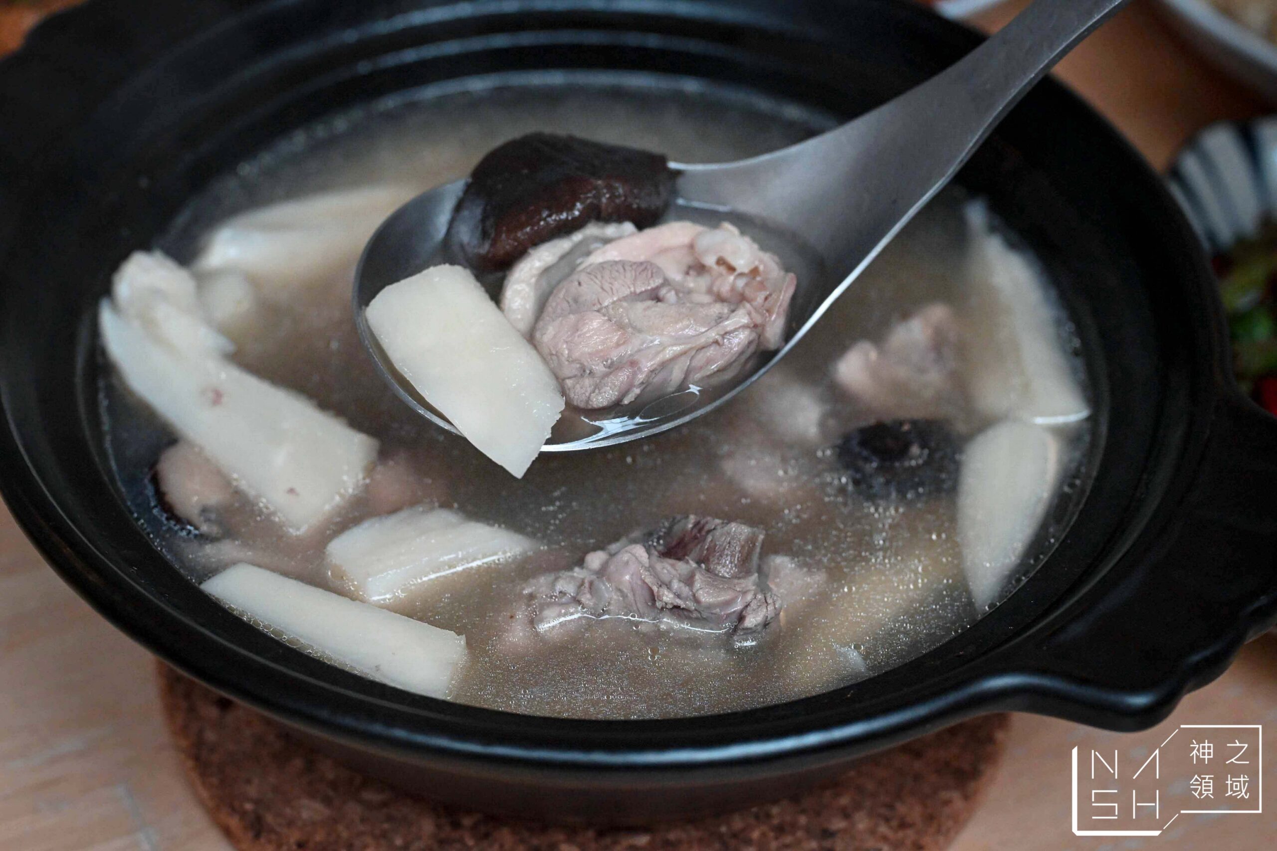 招治飯店