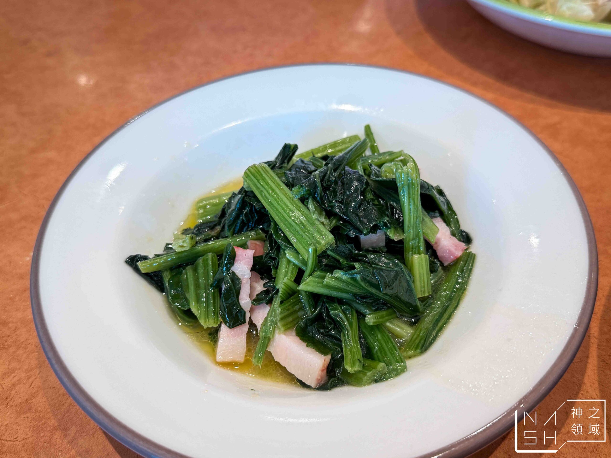 薩莉亞 Saizeriya 臨空SEACLE店