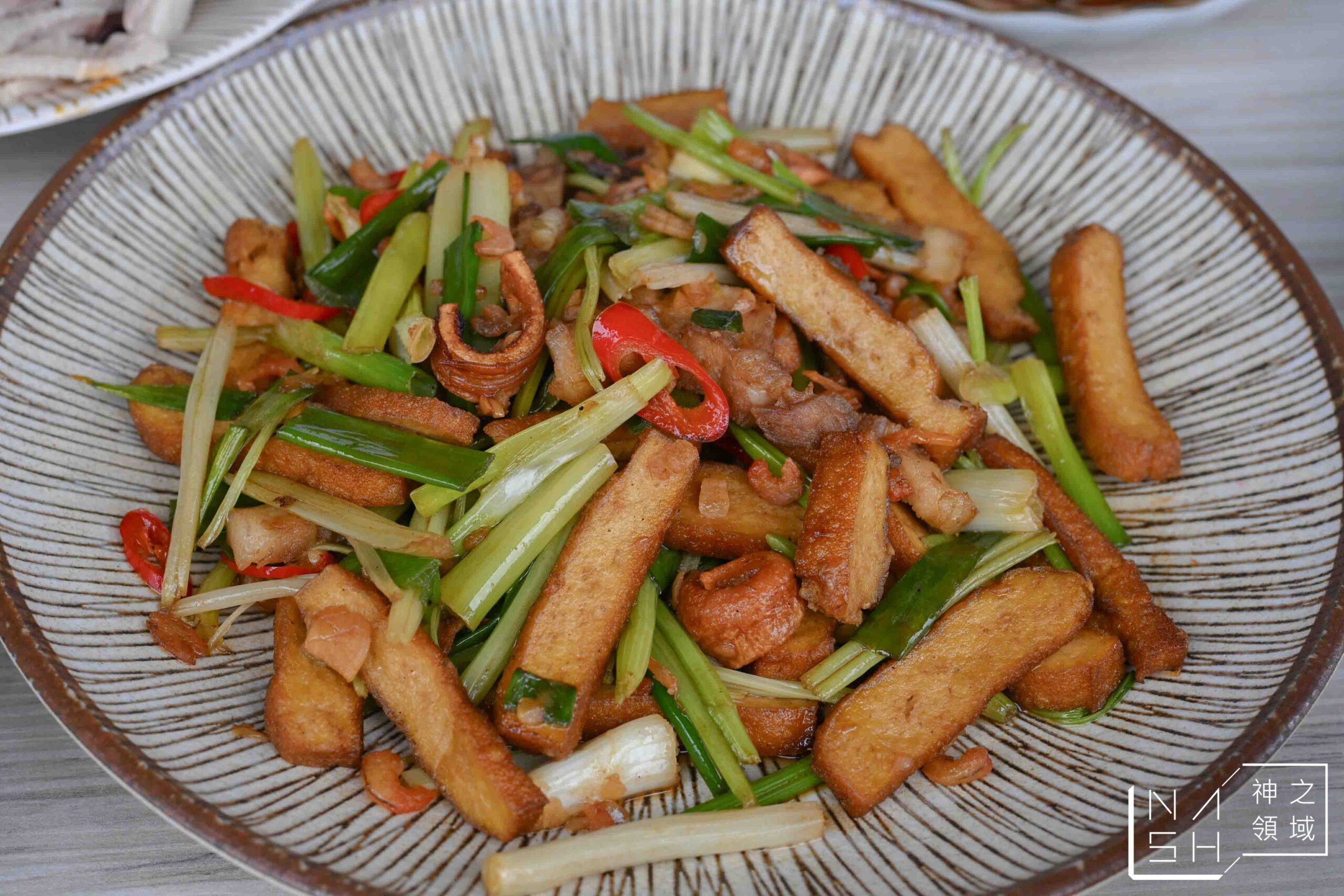  @Nash，神之領域