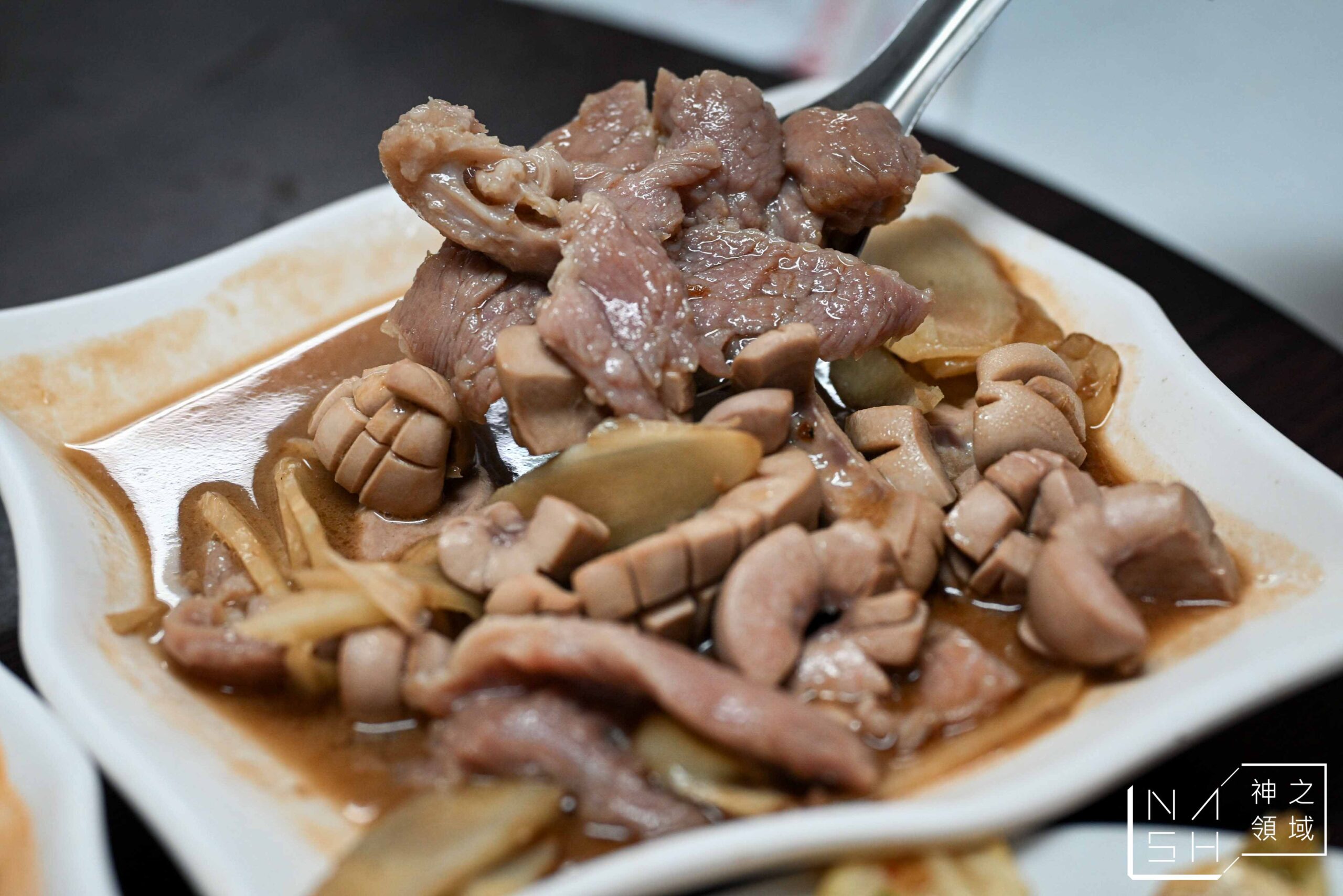 我家川菜