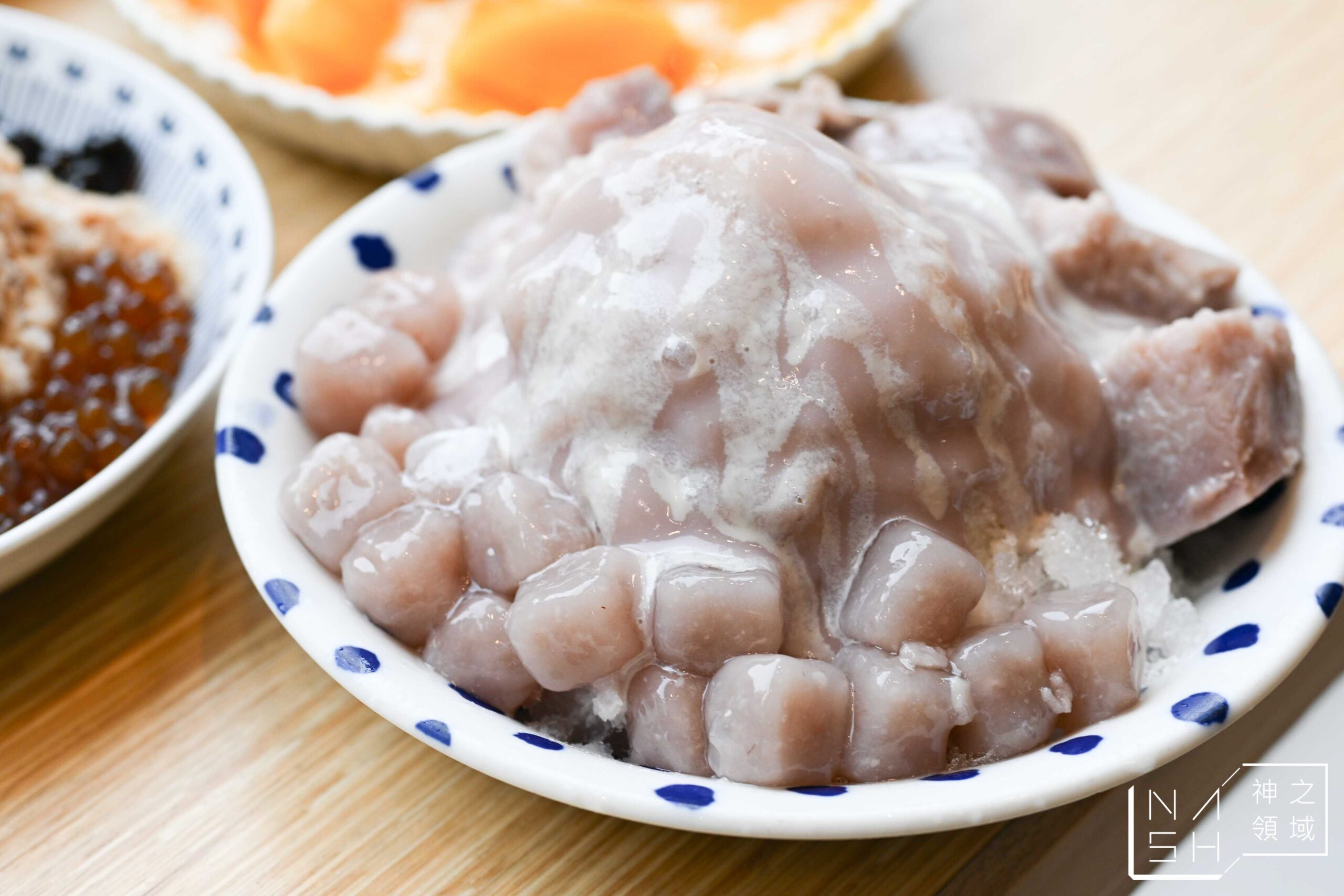 春美冰菓室