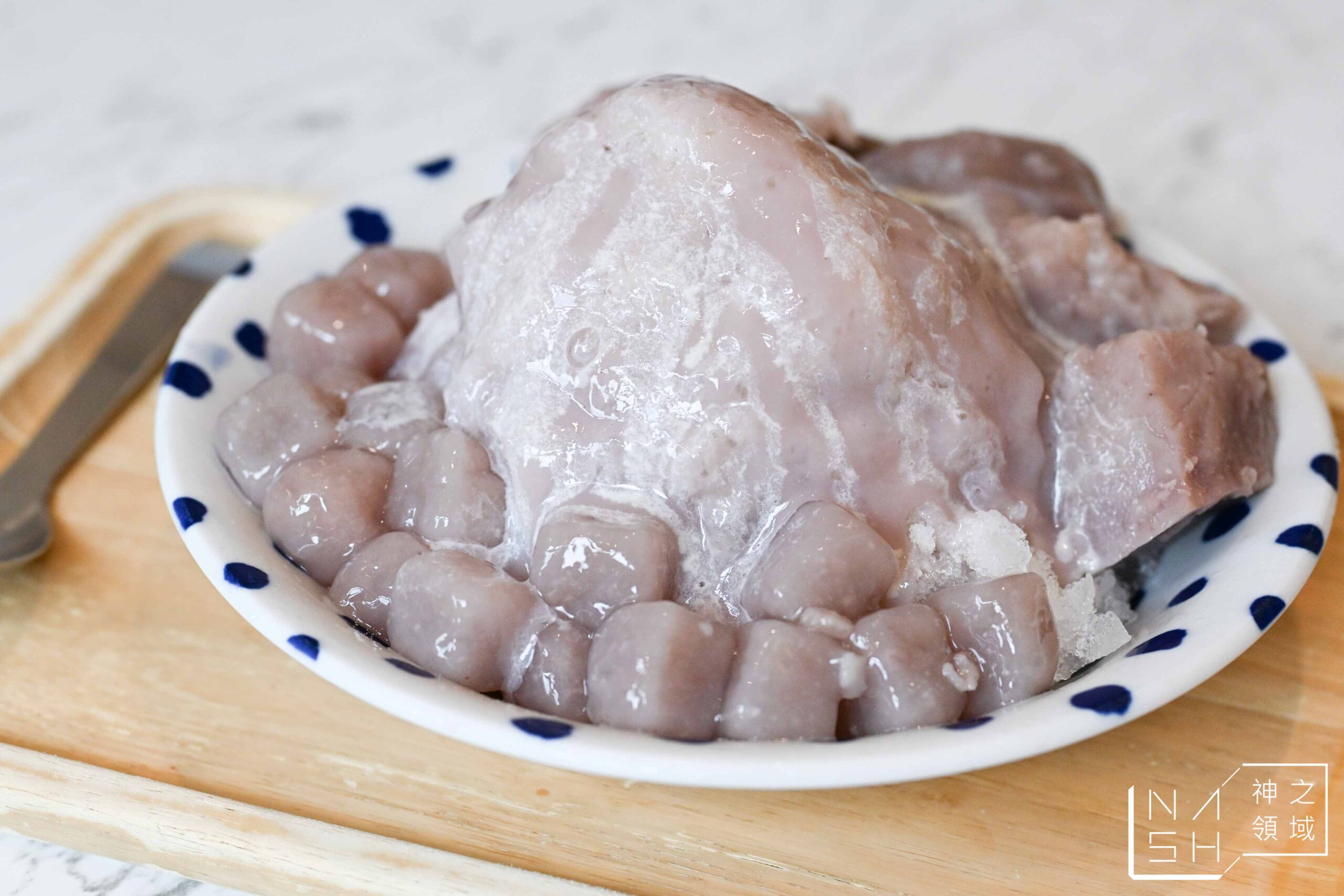 春美冰菓室