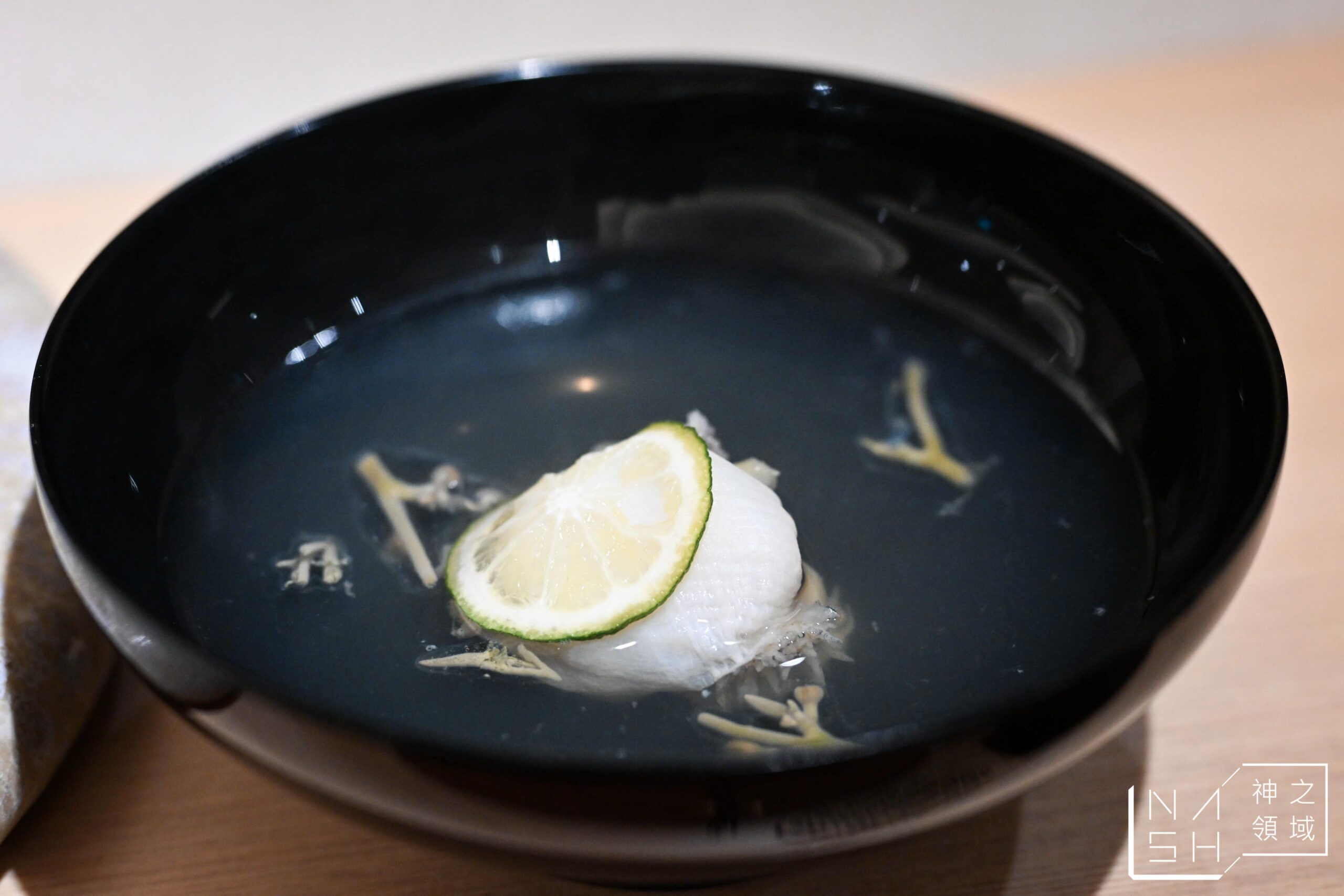 すし謙 壽司謙