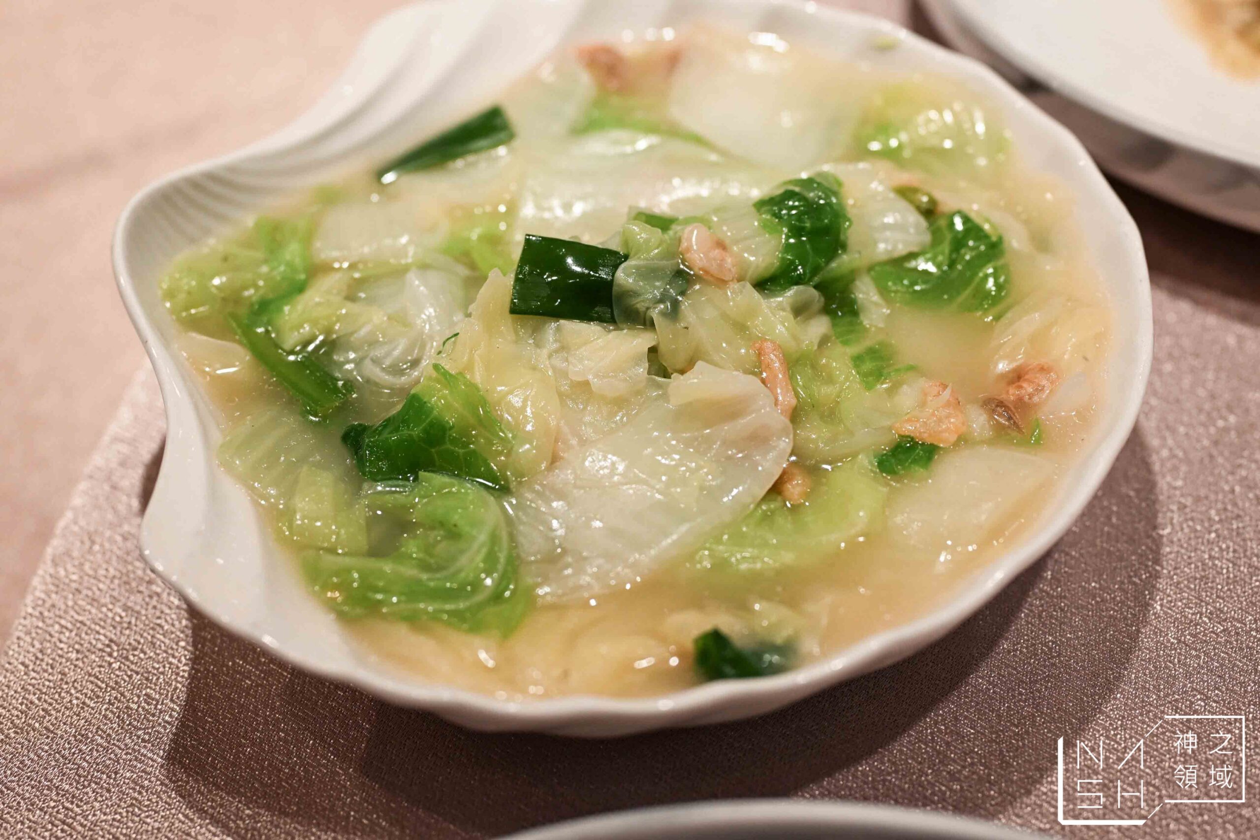 逸香樓