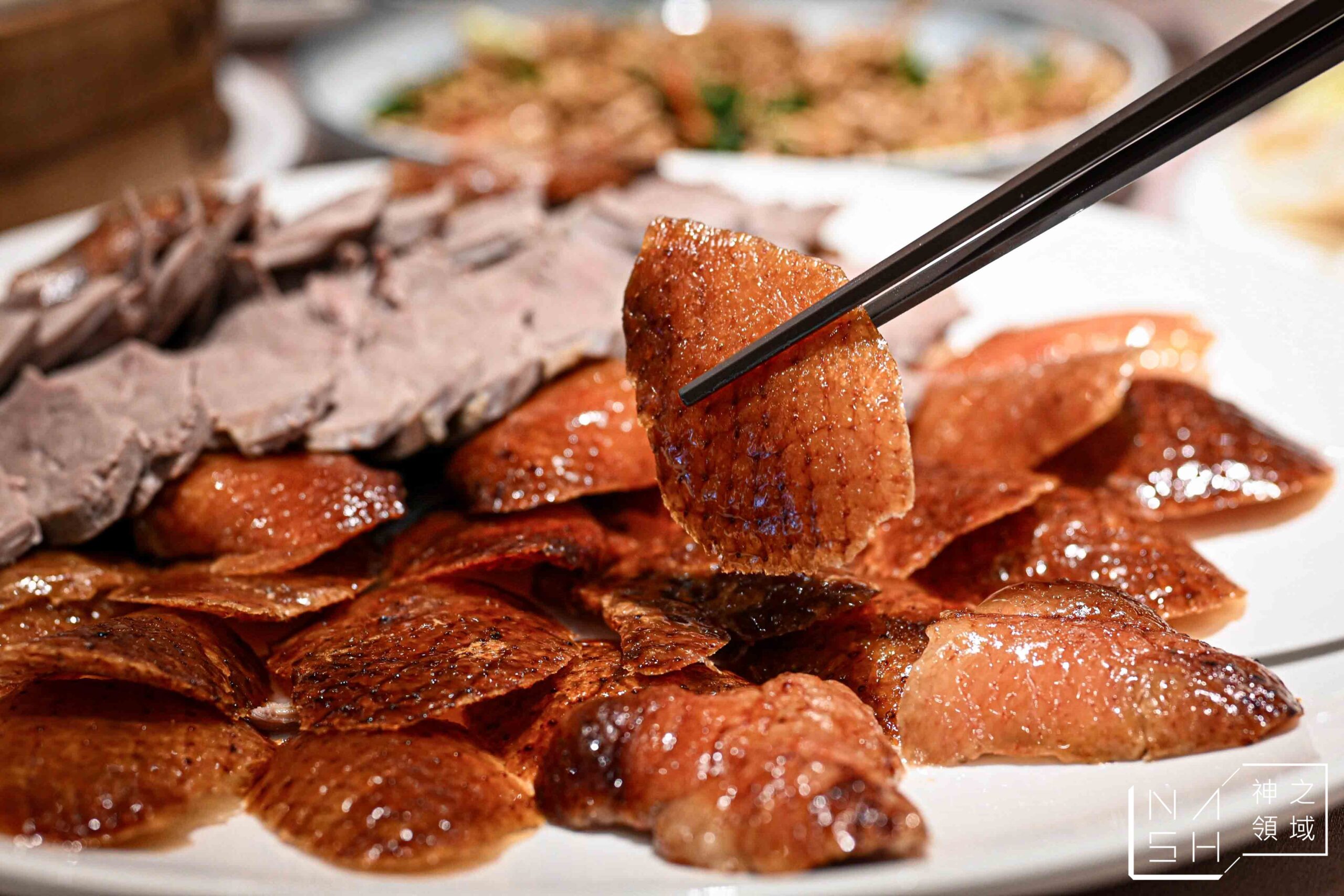 逸香樓