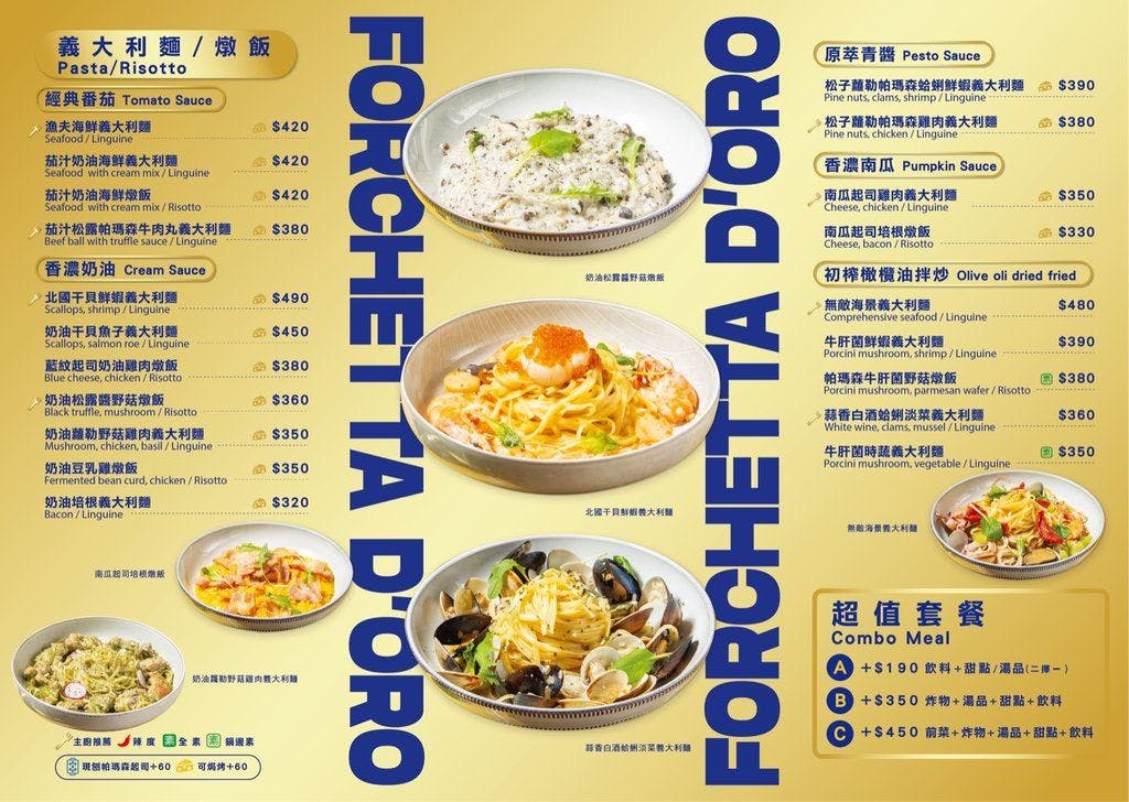  @Nash，神之領域