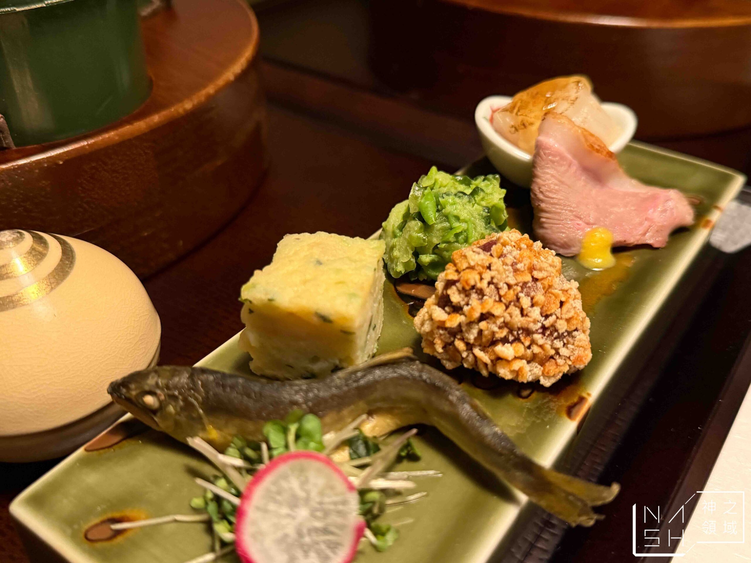 星野集團 界 由布院