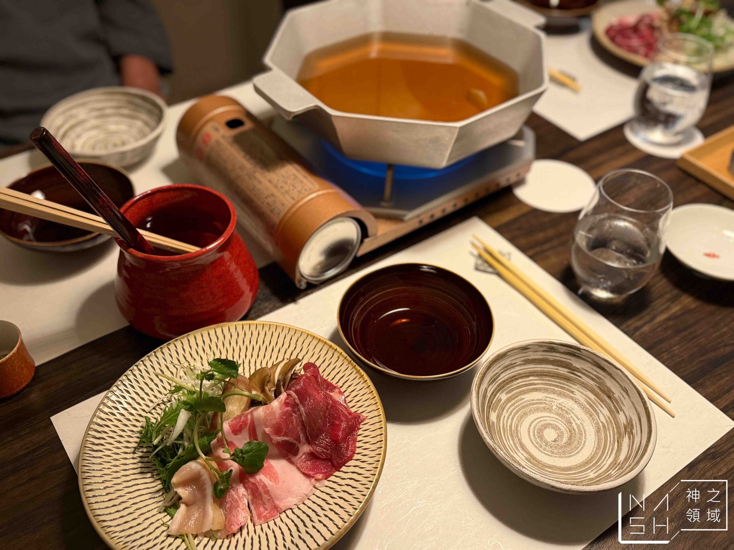 星野集團 界 由布院