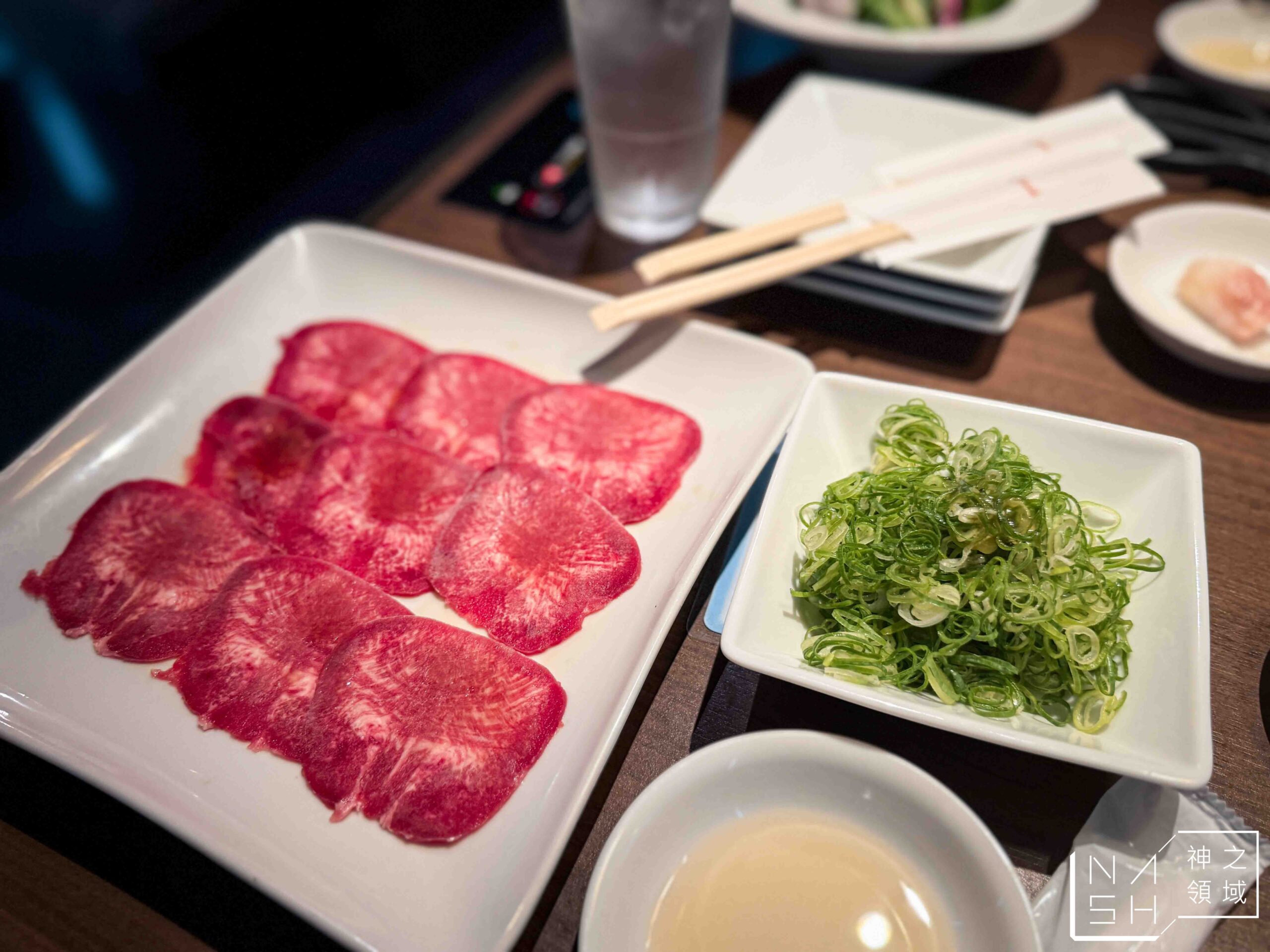 焼肉ダイニング ワンカルビ PREMIUM 中洲