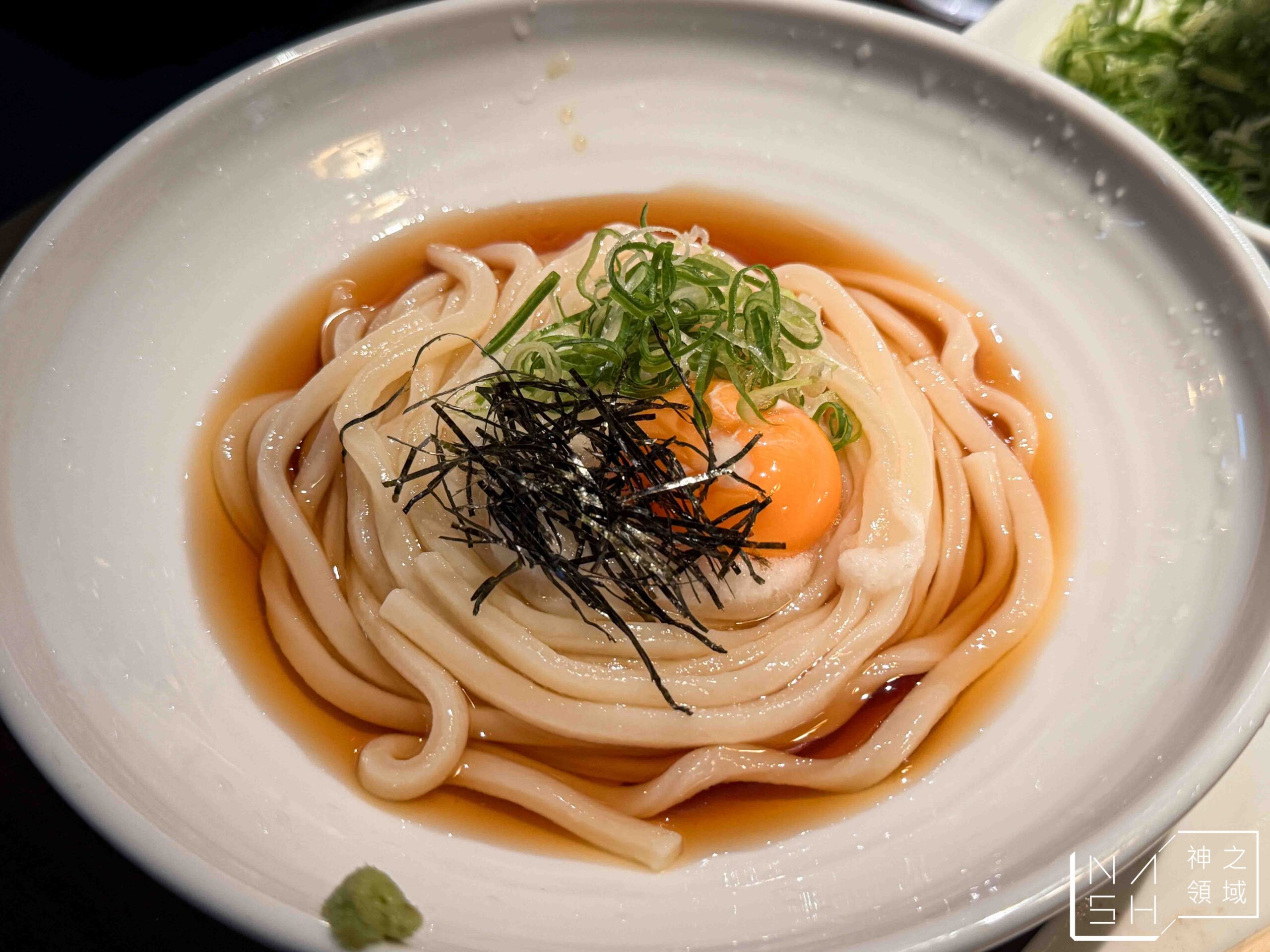 焼肉ダイニング ワンカルビ PREMIUM 中洲