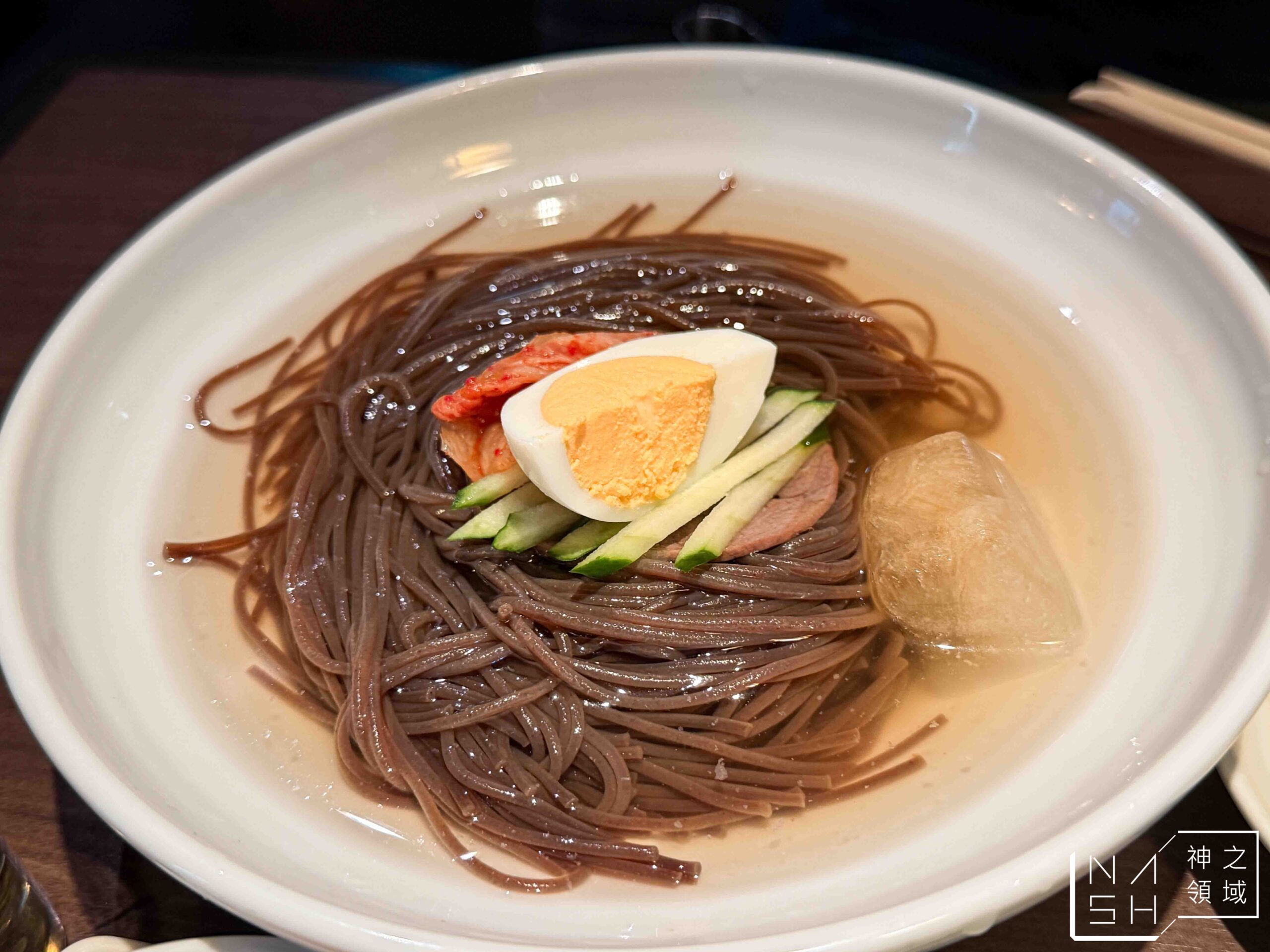 焼肉ダイニング ワンカルビ PREMIUM 中洲