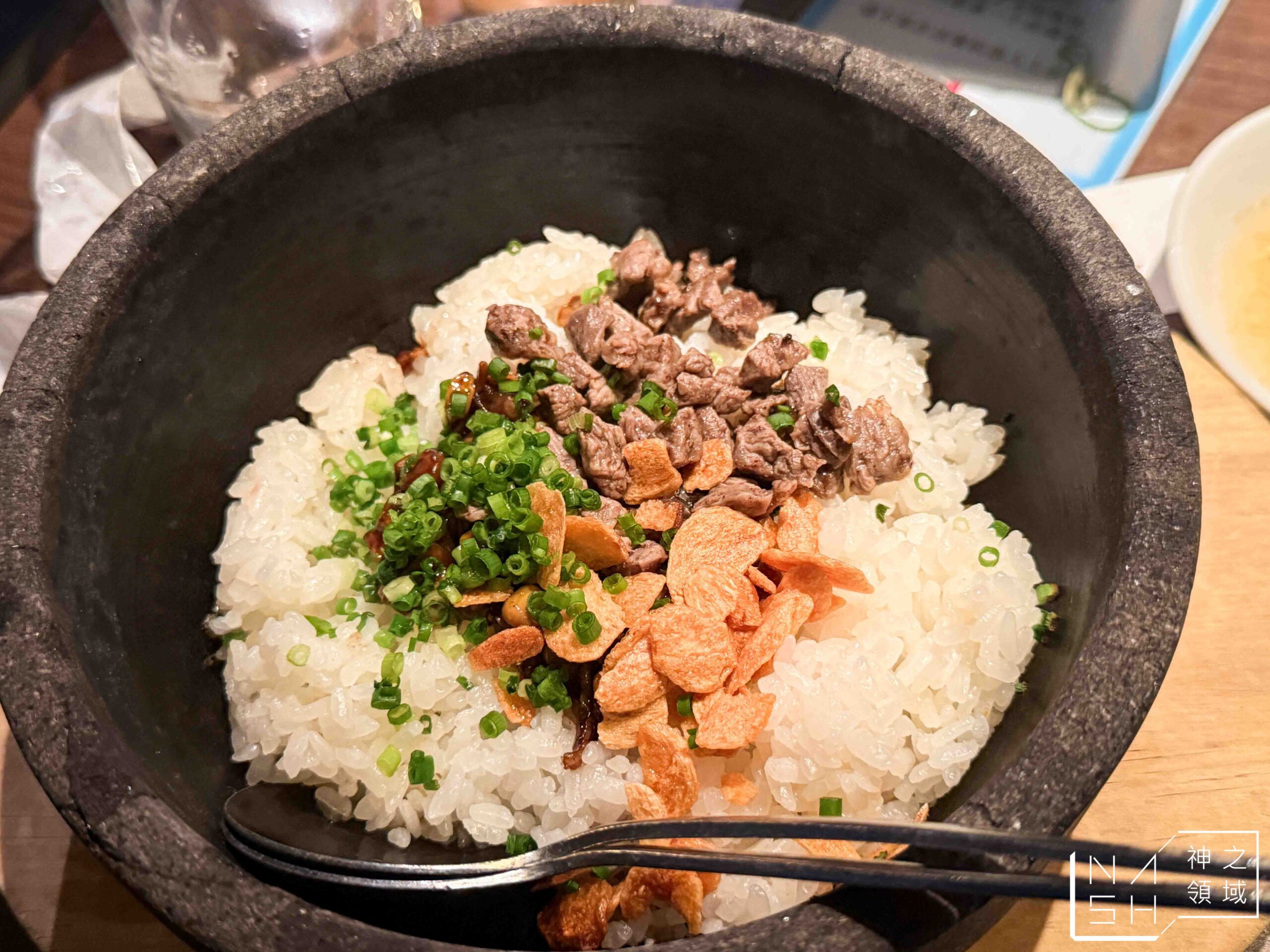 焼肉ダイニング ワンカルビ PREMIUM 中洲