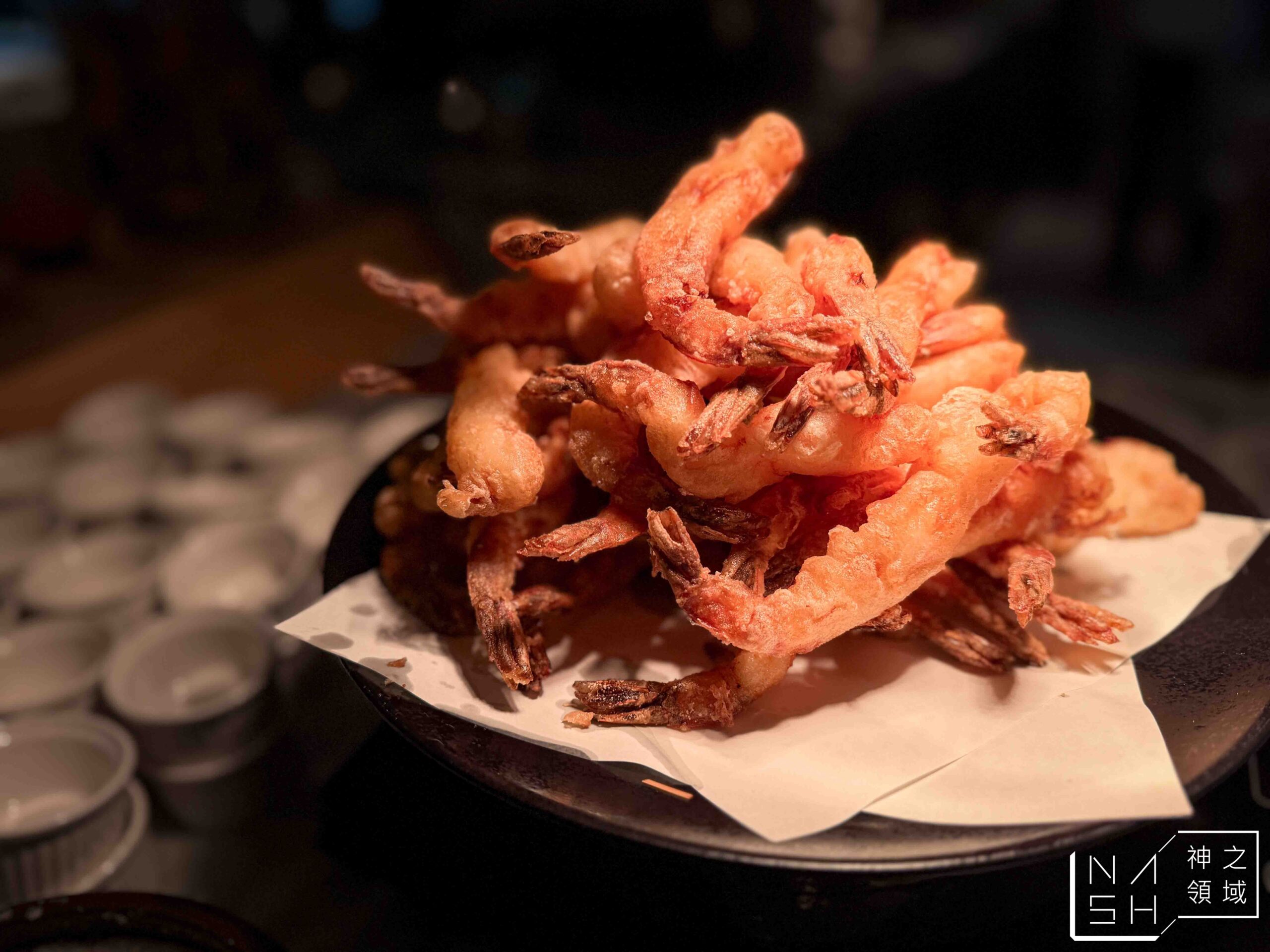 JR東日本大飯店台北,JR東日本大飯店台北 Brilliant鉑麗安全日餐廳