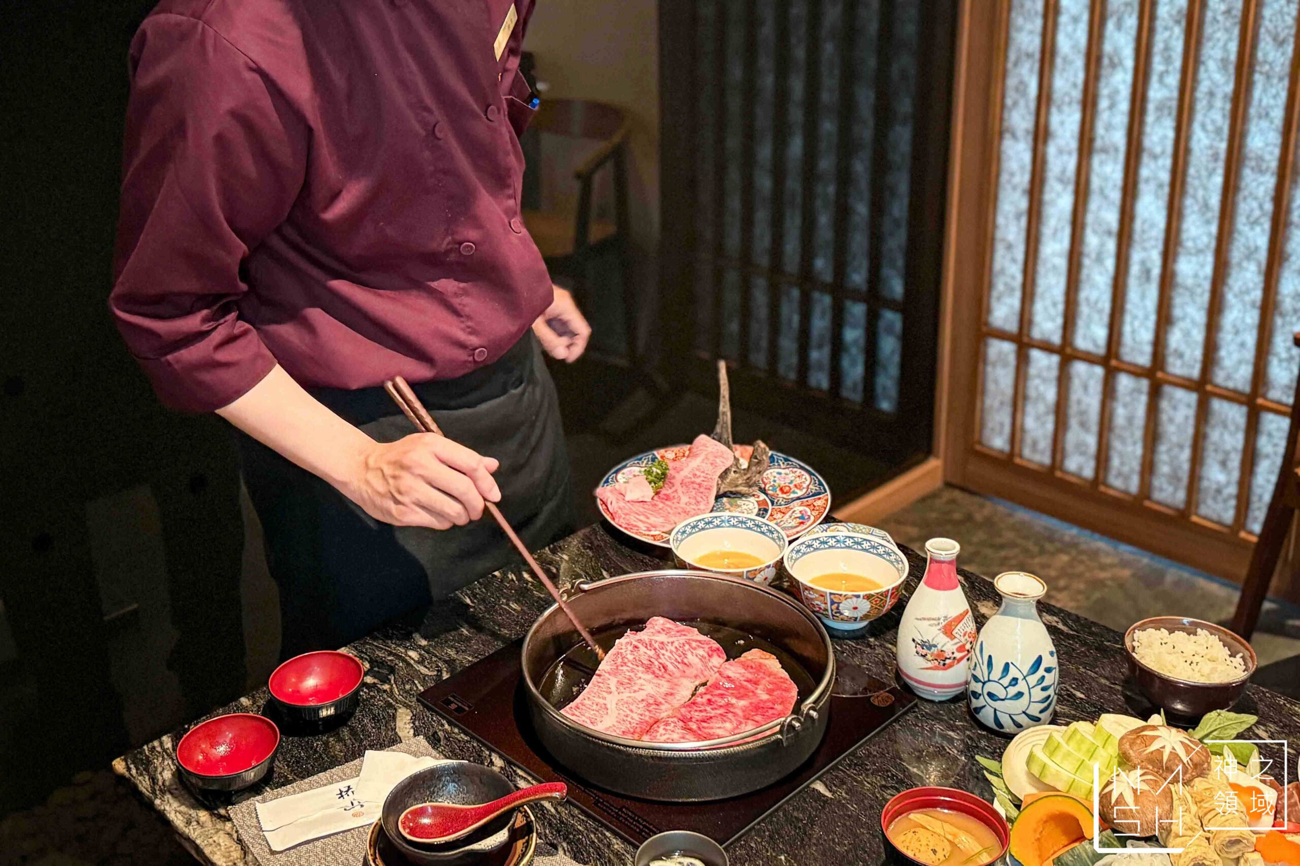  @Nash，神之領域