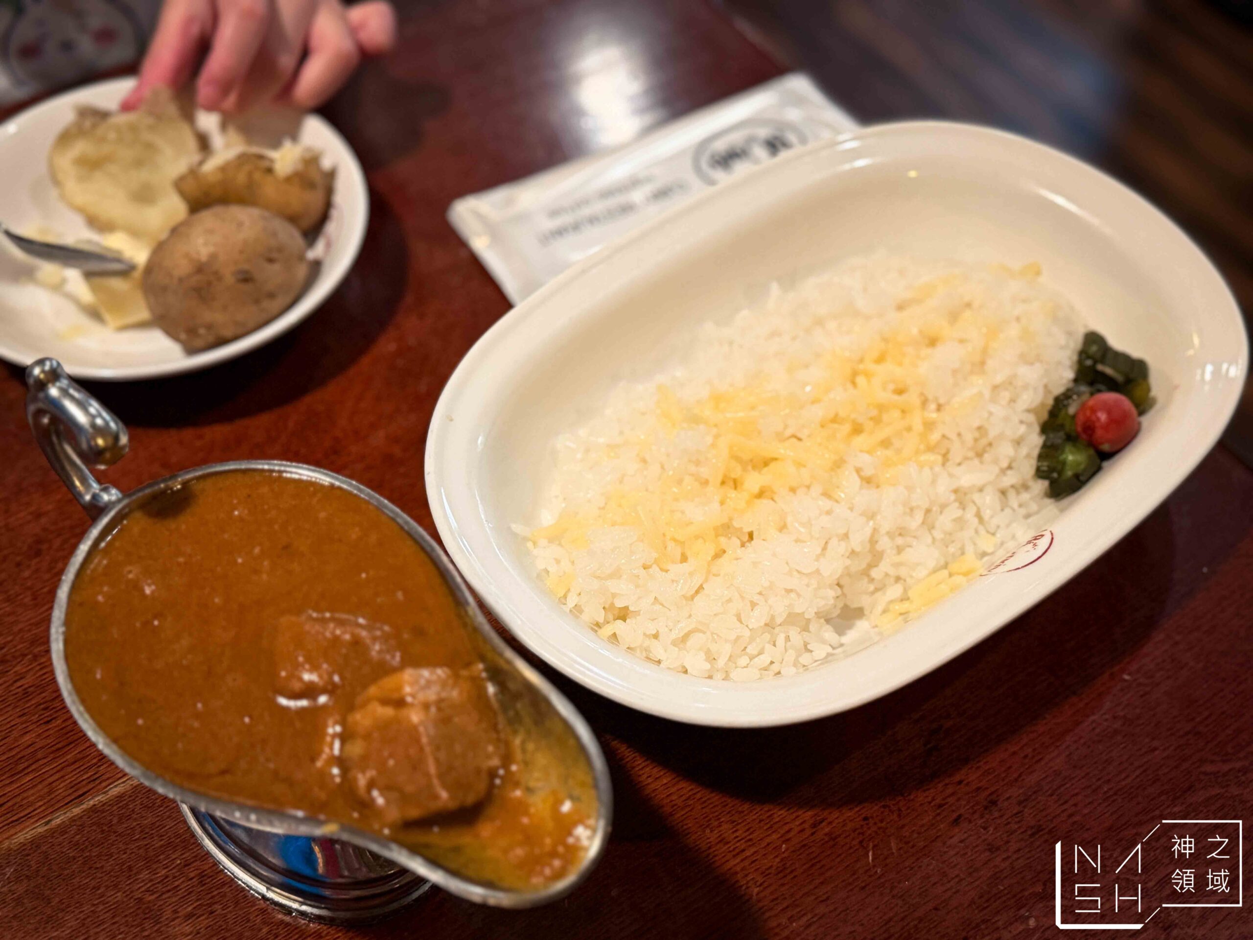 Bondy 神保町本店