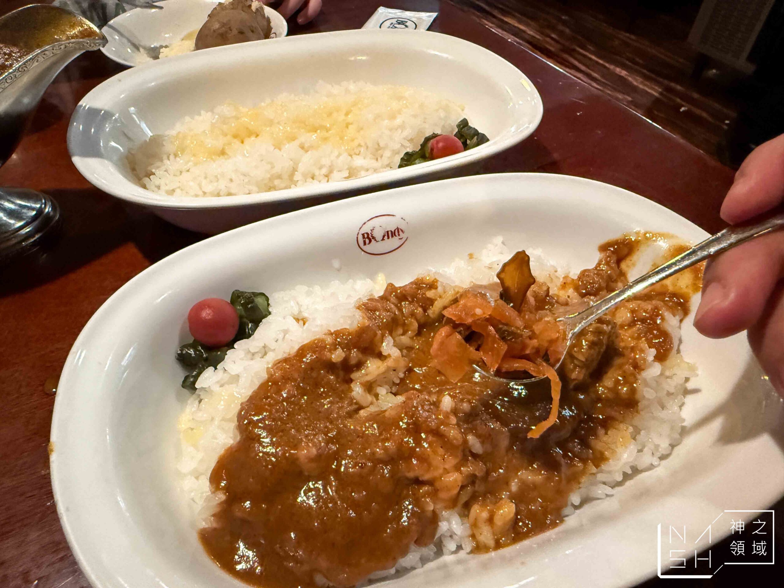 Bondy 神保町本店