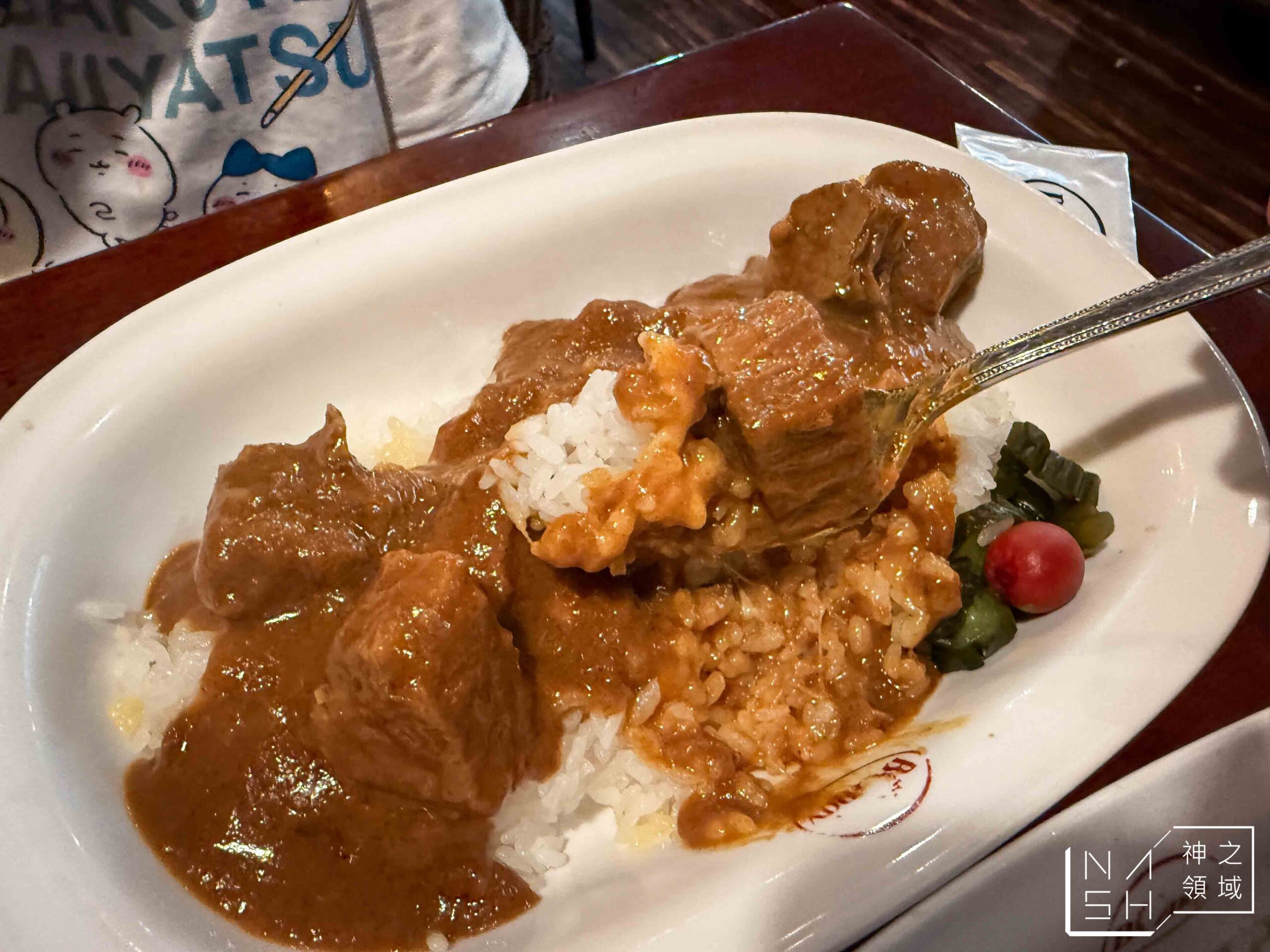 Bondy 神保町本店