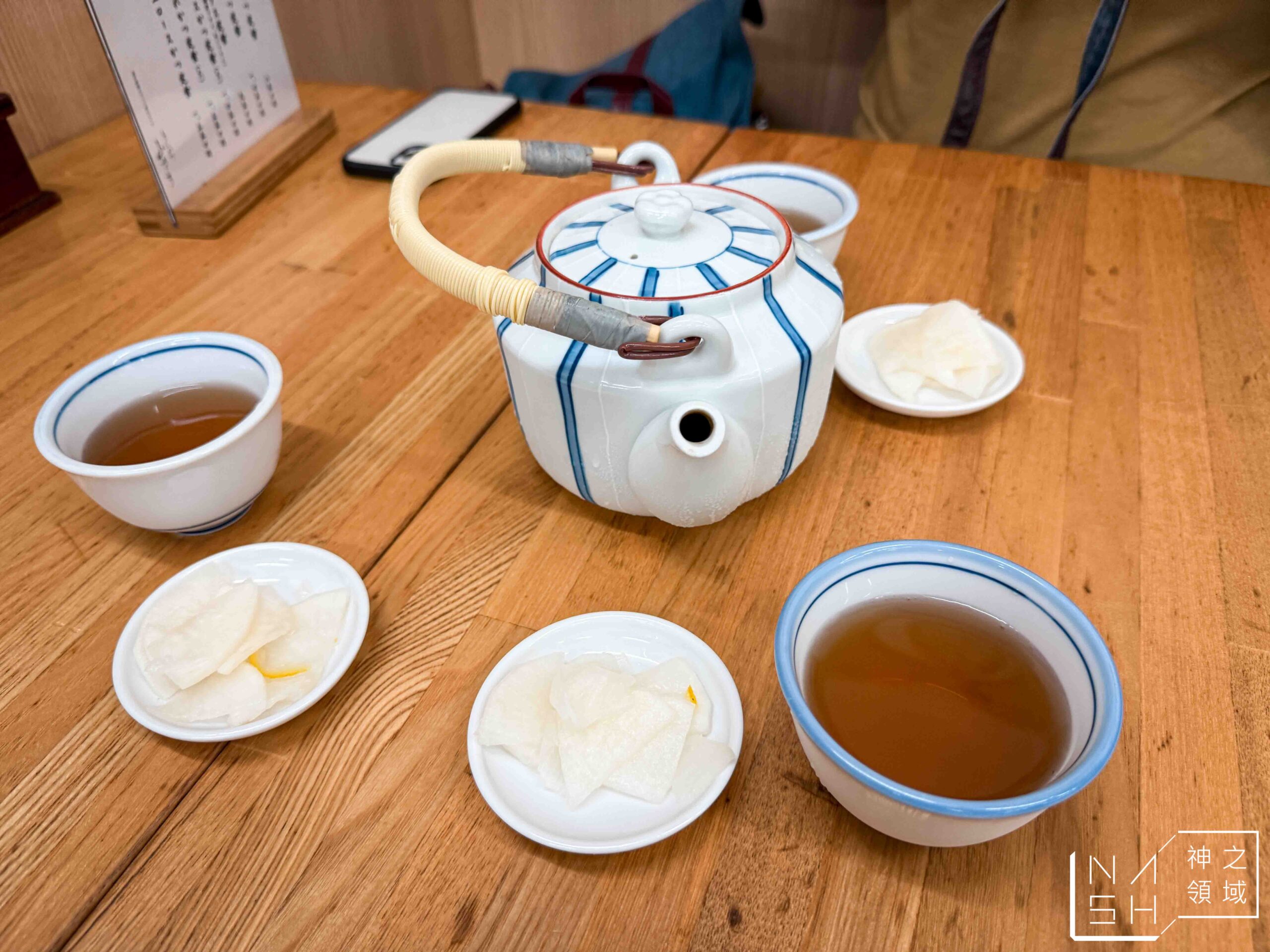 炸豬排Yamasaki