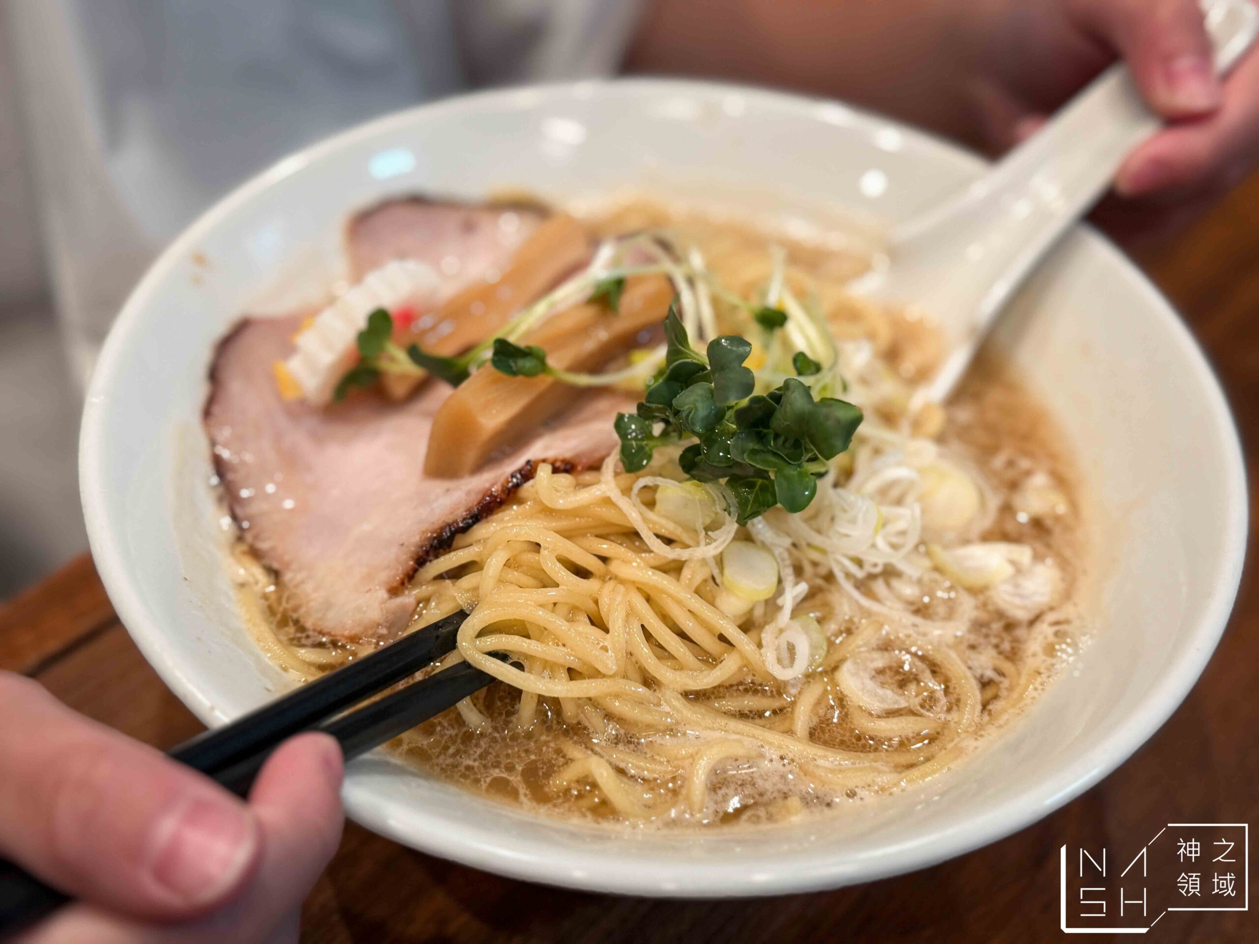 つけめんTETSU 五反田店