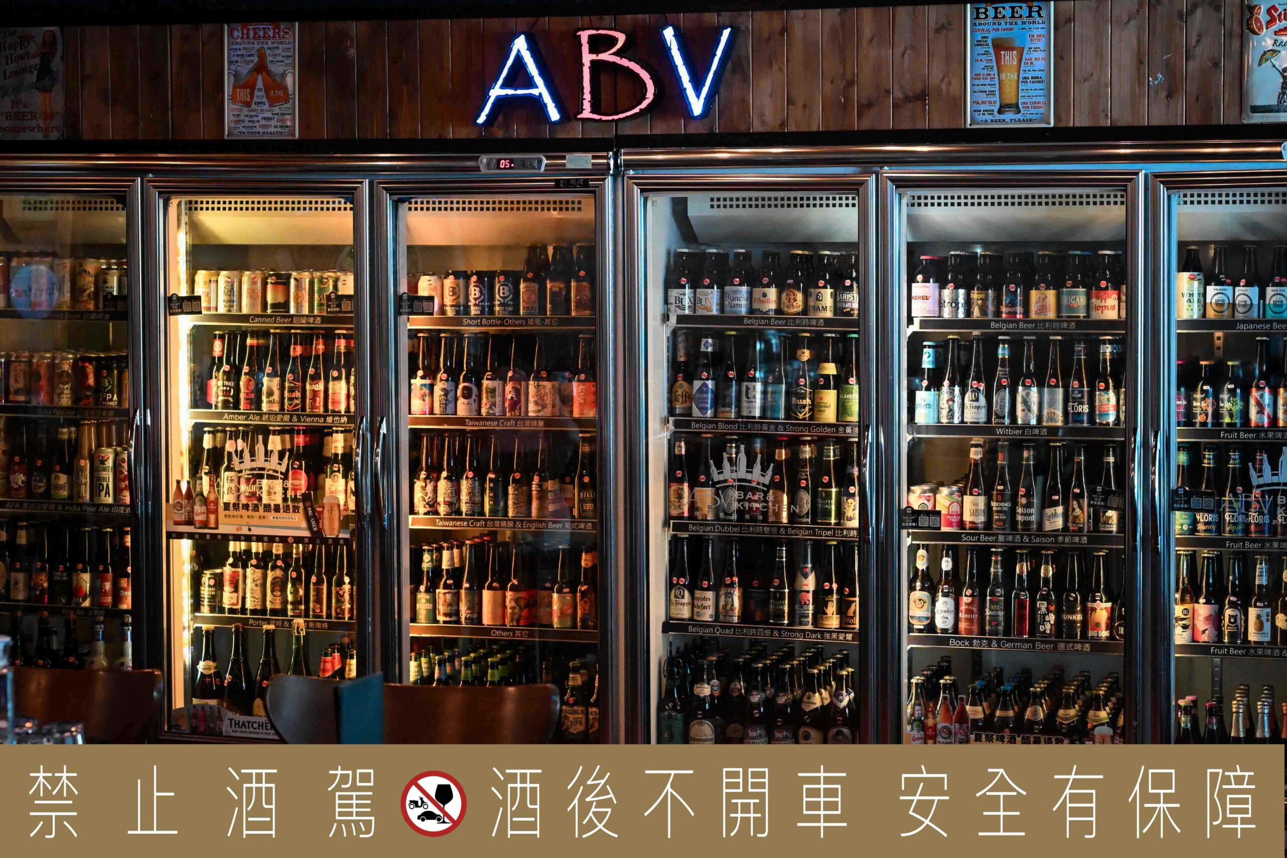  @Nash，神之領域