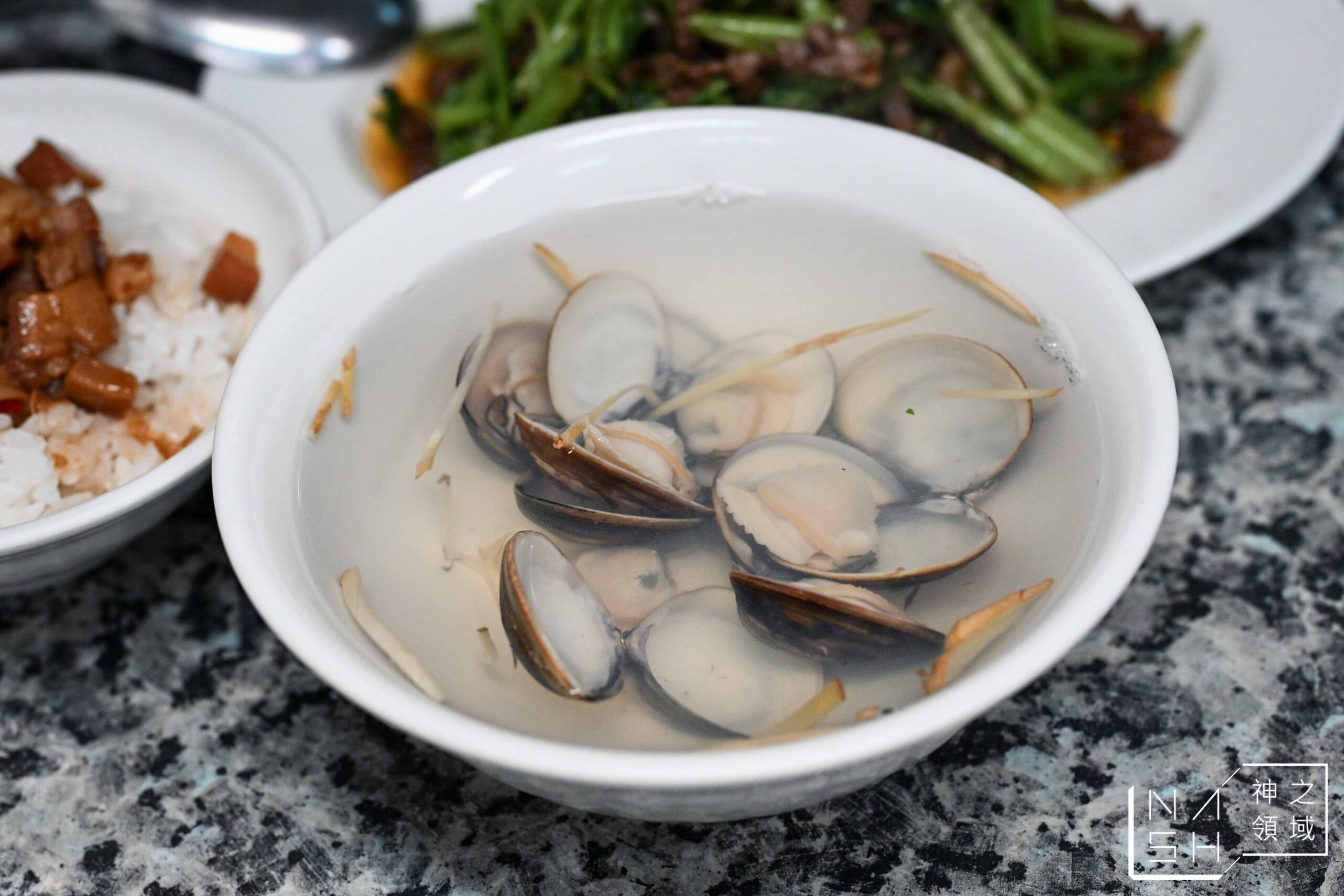 阿財虱目魚肚