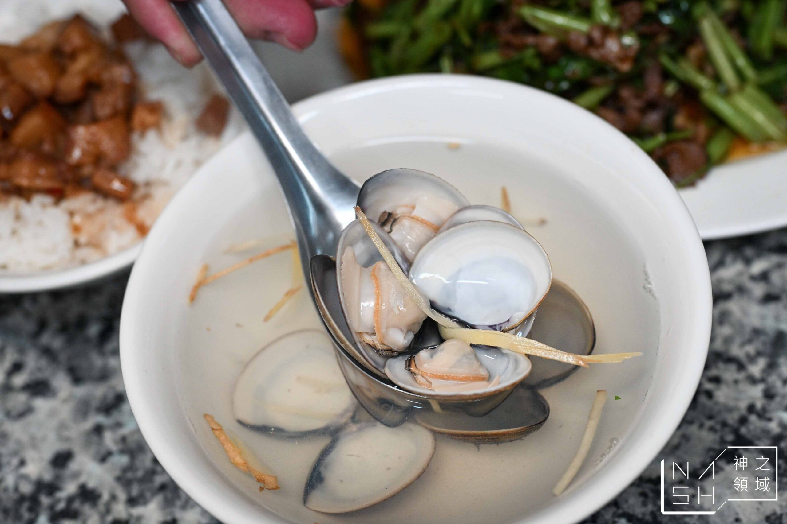阿財虱目魚肚