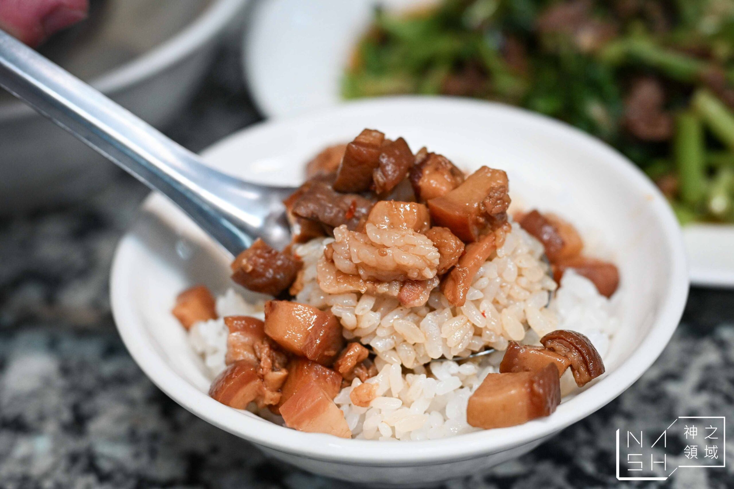 阿財虱目魚肚