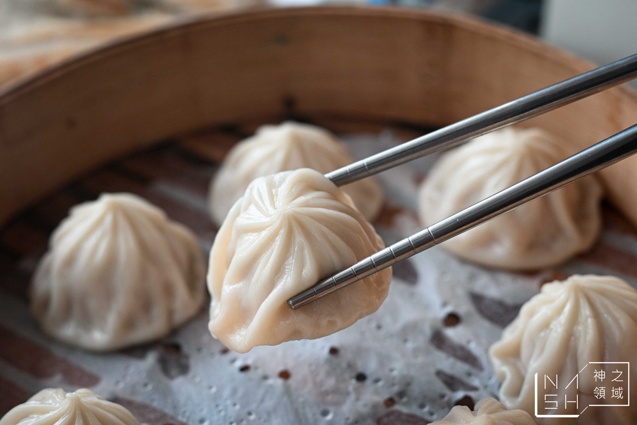 天母豆漿