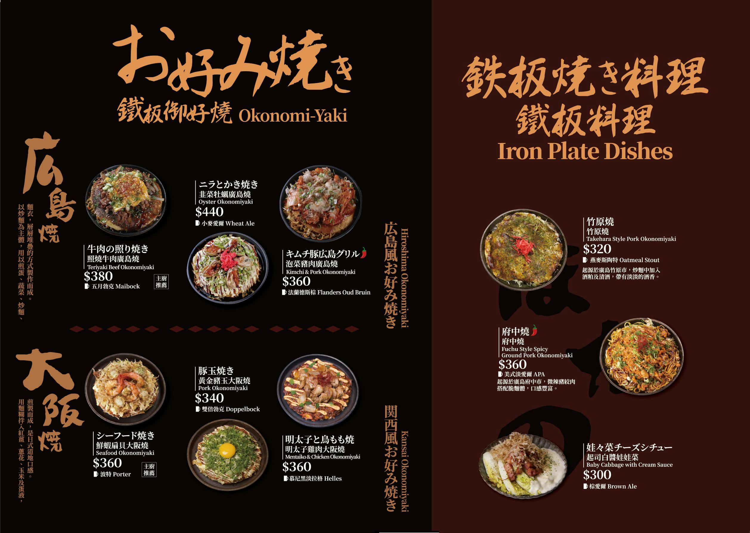  @Nash，神之領域