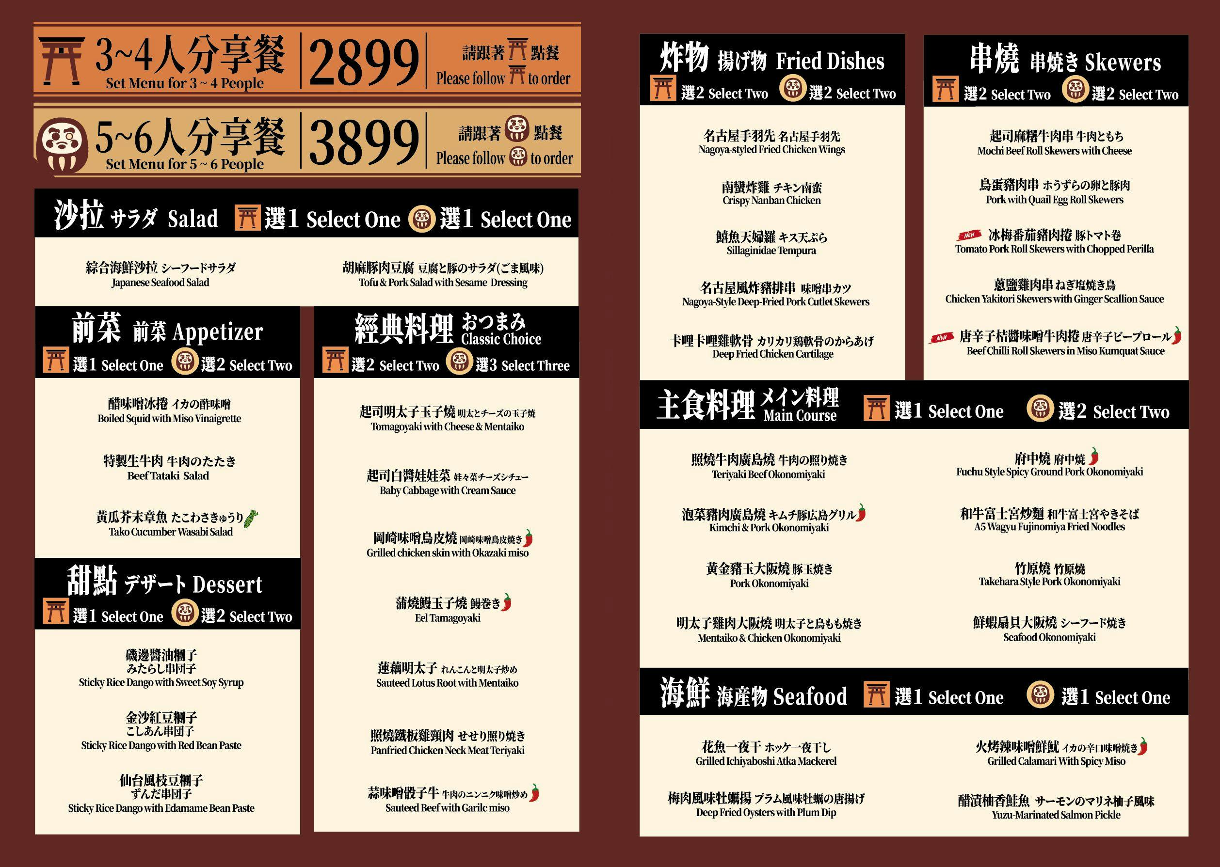  @Nash，神之領域
